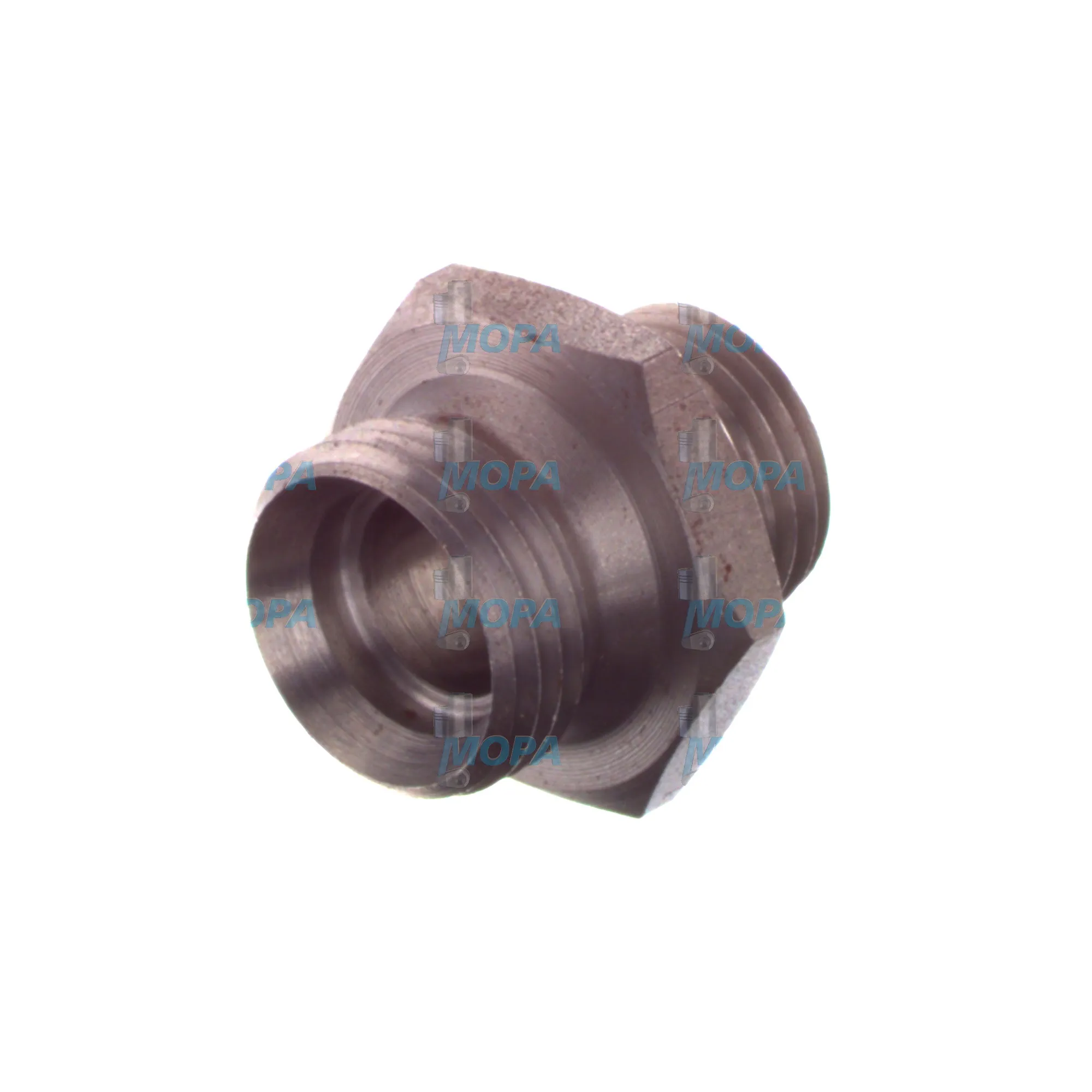 SOCKET/ADAPTER - 628/32/56/05038517 suitable for MWM & Deutz engines 5