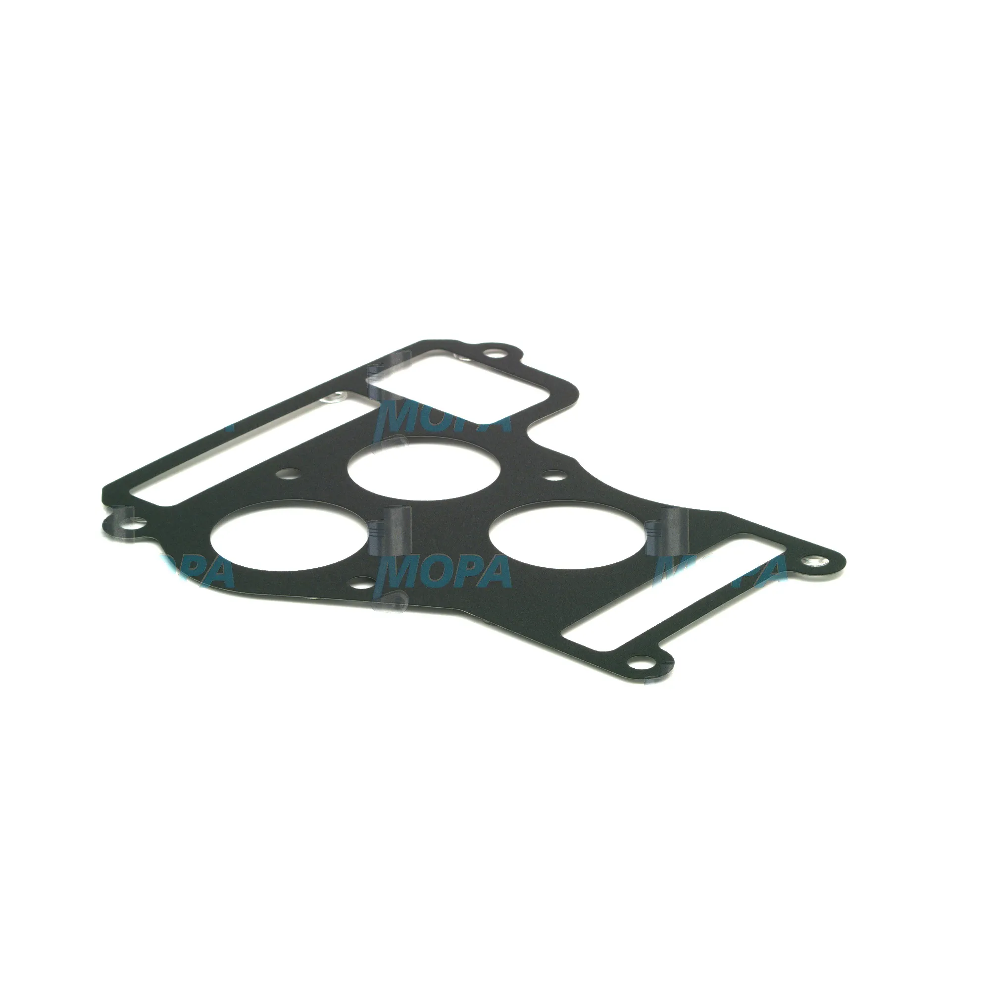 DICHTUNG - 5322030180 passend für MTU Motoren 4