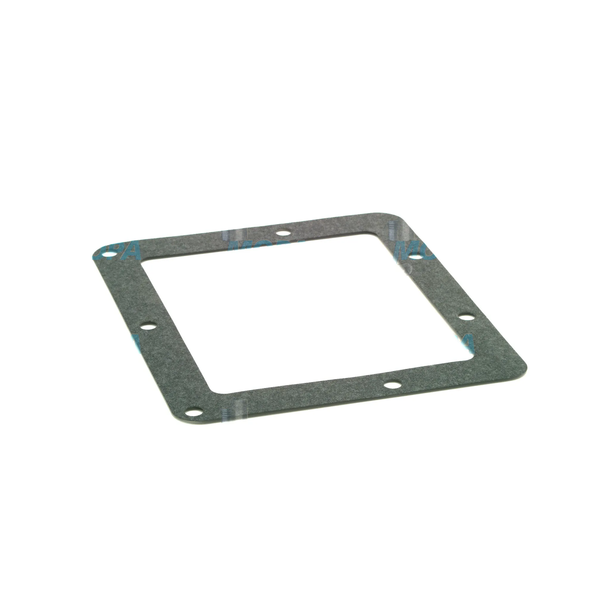 GASKET - 628/1/16/05026678 suitable for MWM & Deutz engines 4