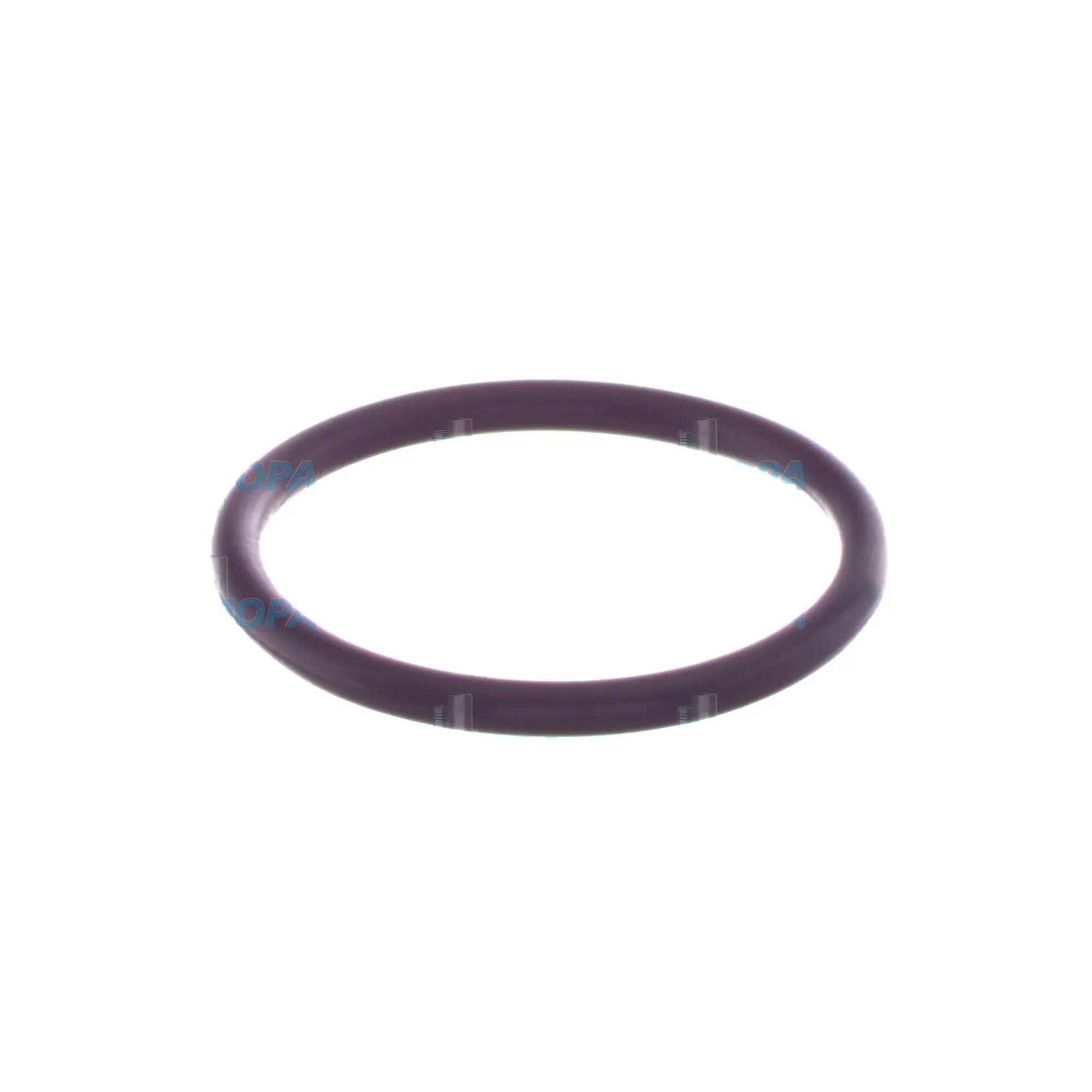 TORIC SEAL - 01166033 suitable for Deutz engines 4