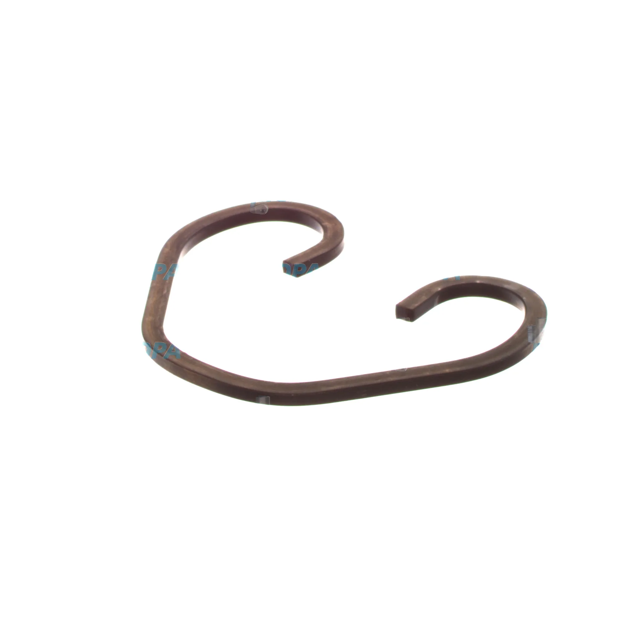 CIRCLIP - 0009944640 suitable for MTU engines 4