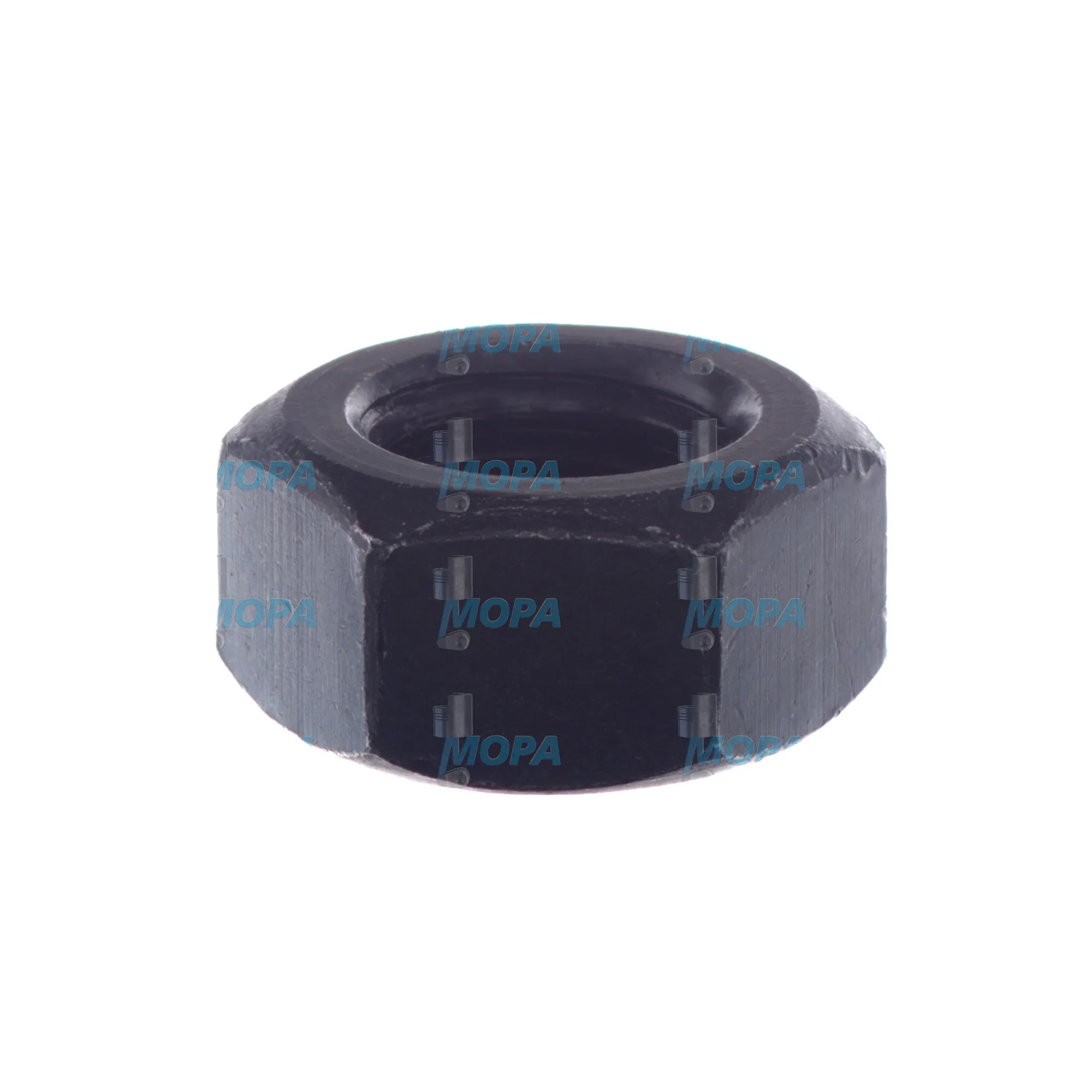 HEXAGON NUT - 01321456 suitable for MWM & Deutz engines 6