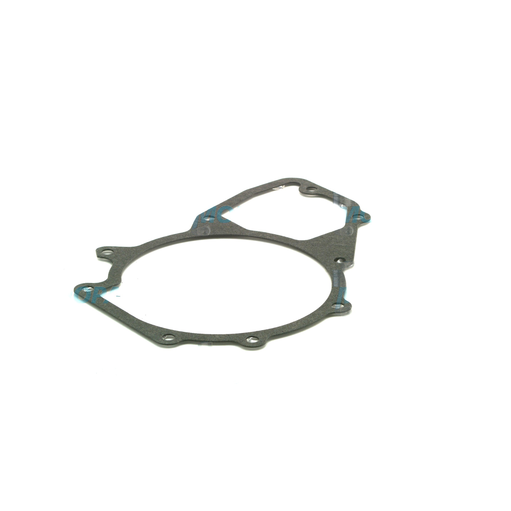 DICHTUNG - 51069010156 passend für MAN D Motoren
