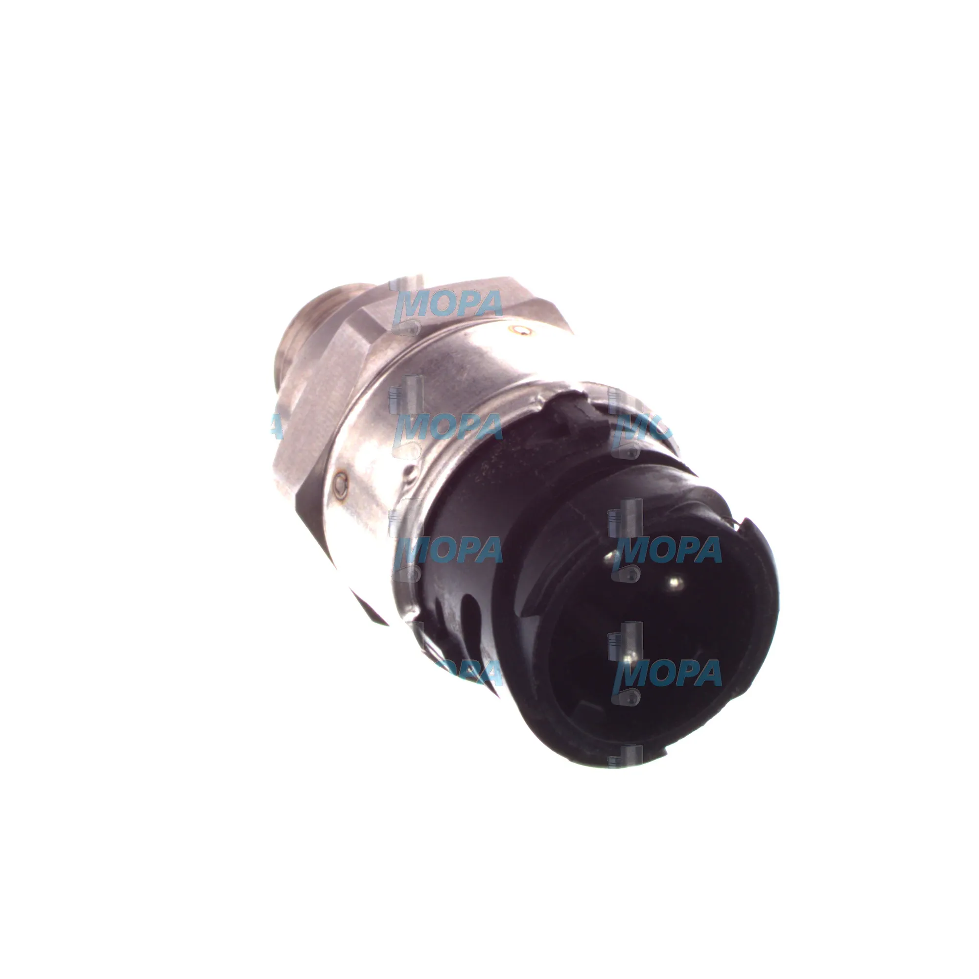 PRESSURE SENSOR - 0035352531 suitable for MTU engines 8