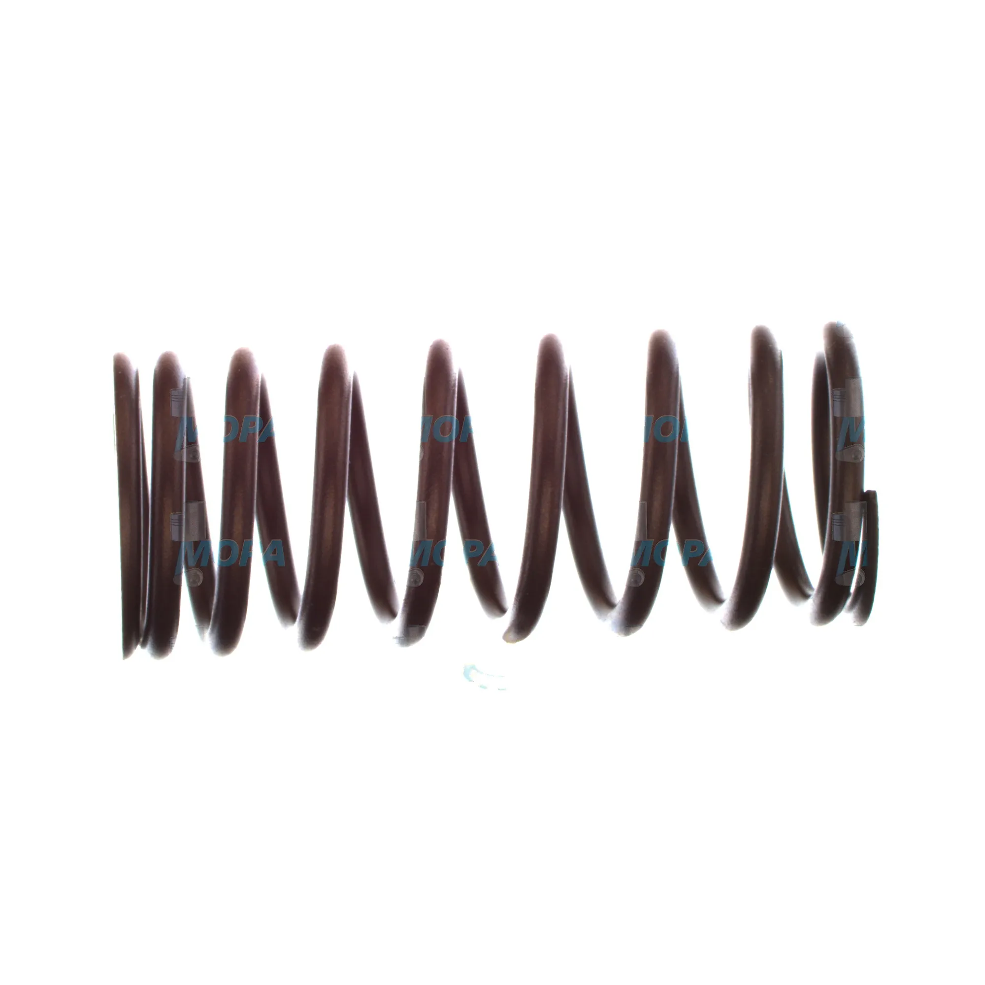 VALVE SPRING - 4030531120 suitable for MTU engines 6