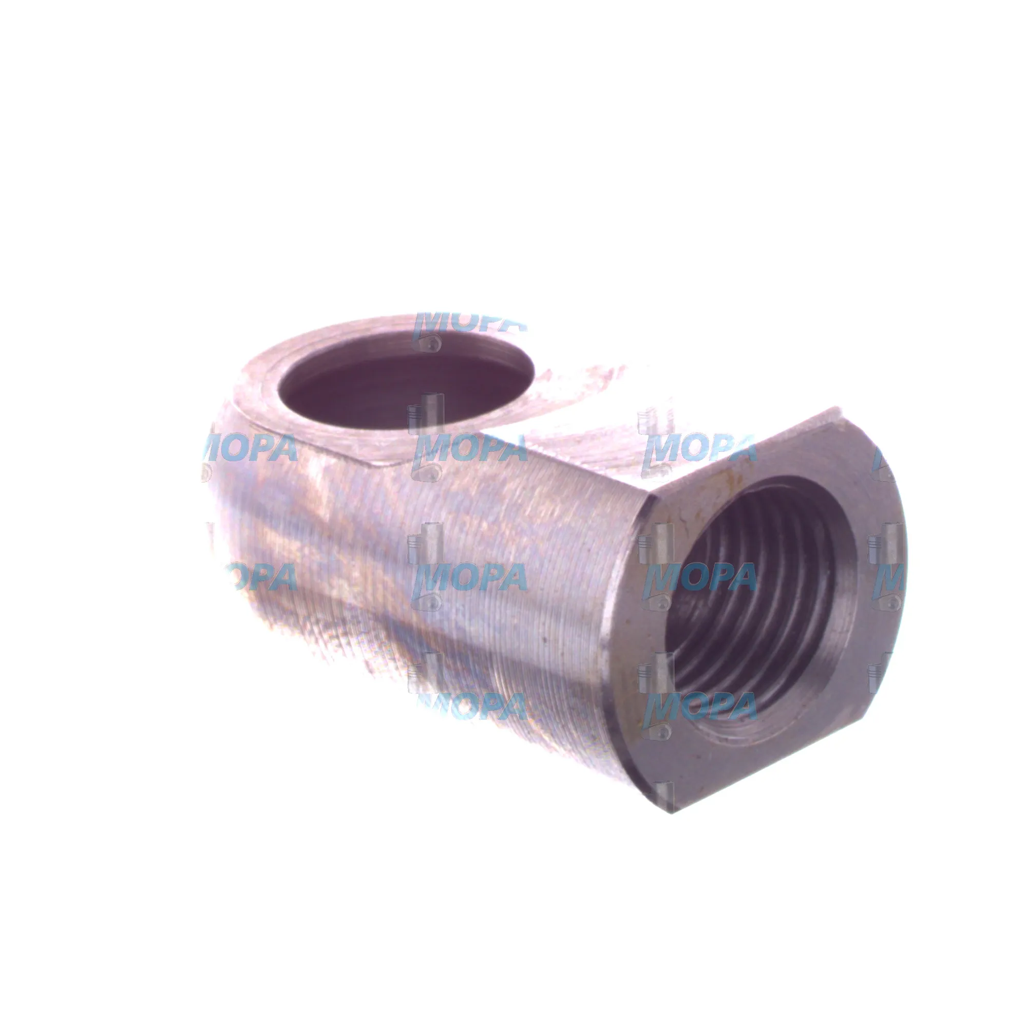 BANJO UNION - 5069900188 suitable for MTU engines 7