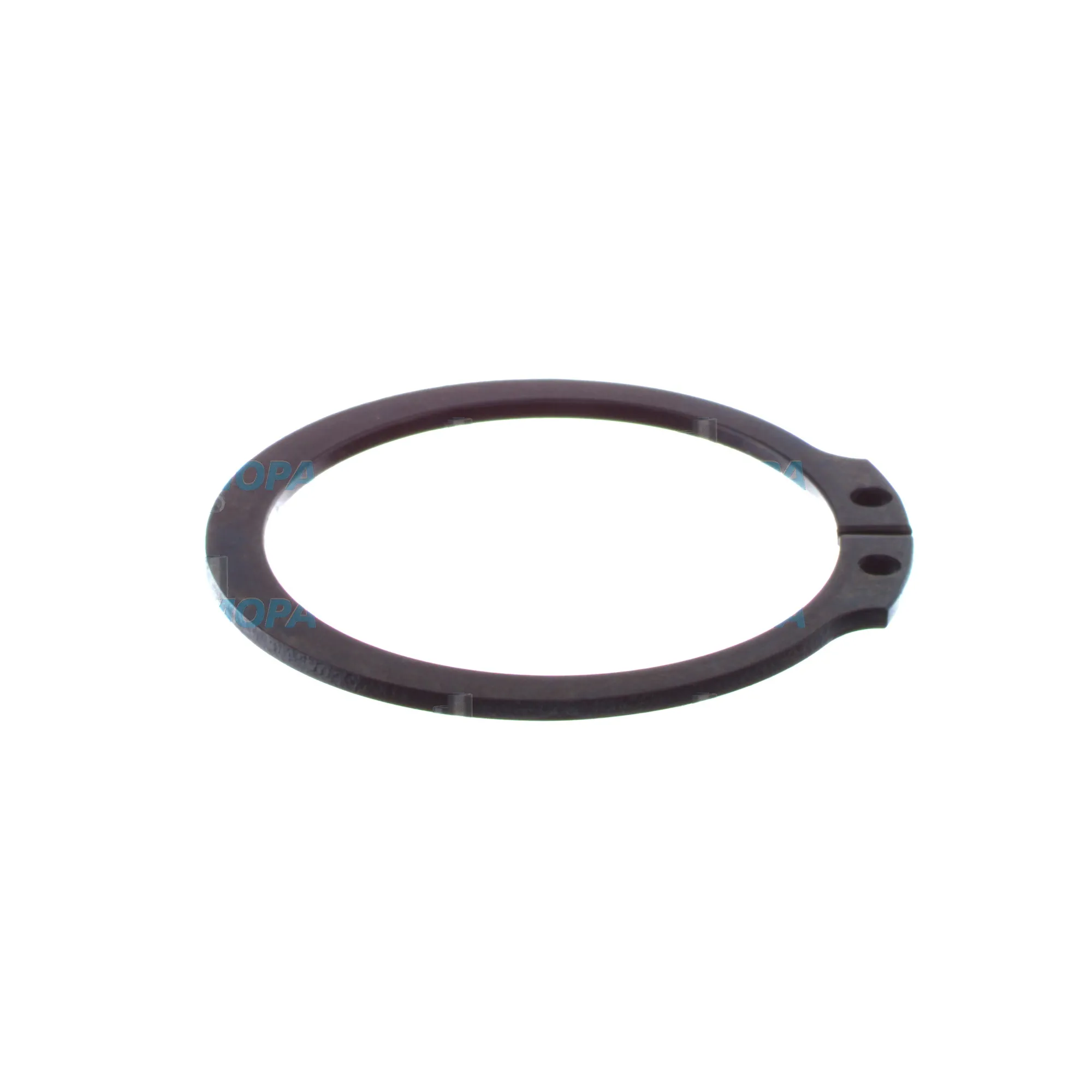 SICHERUNGSRING - 01107760 passend für Deutz Motoren 9
