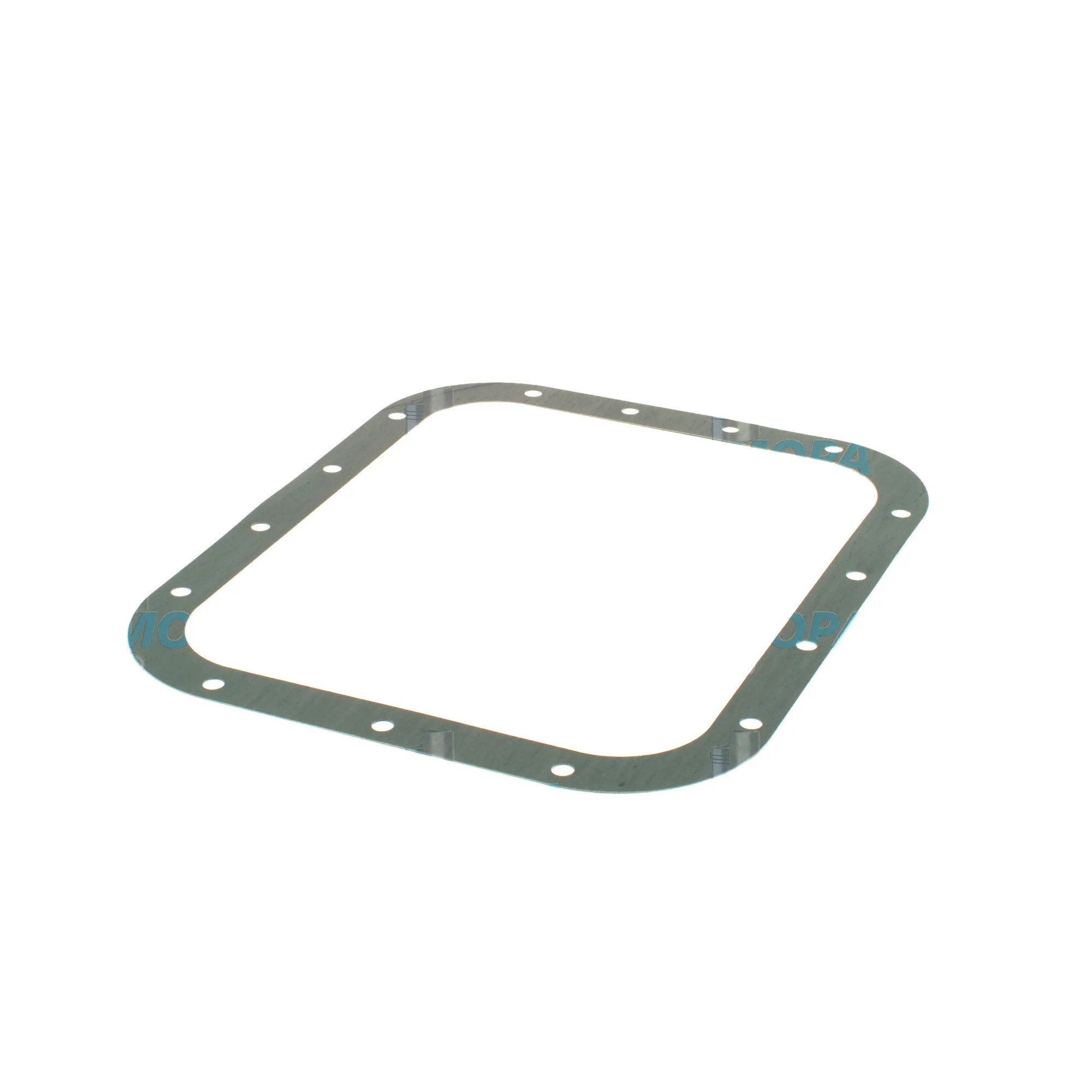 DICHTUNG - 12185810 passend für MWM & Deutz Motoren 9