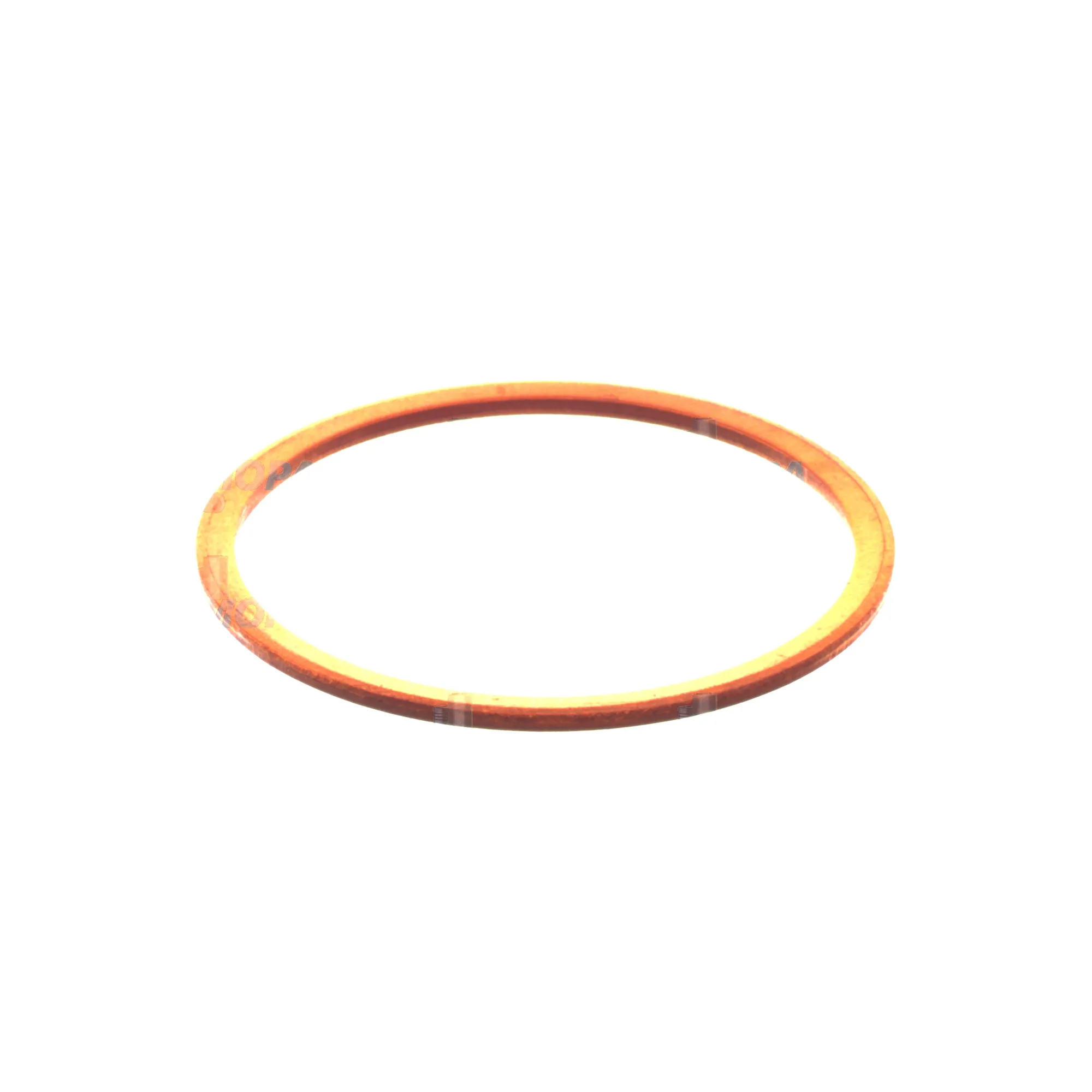 SEALING RING - 01102433 suitable for MWM & Deutz engines 5