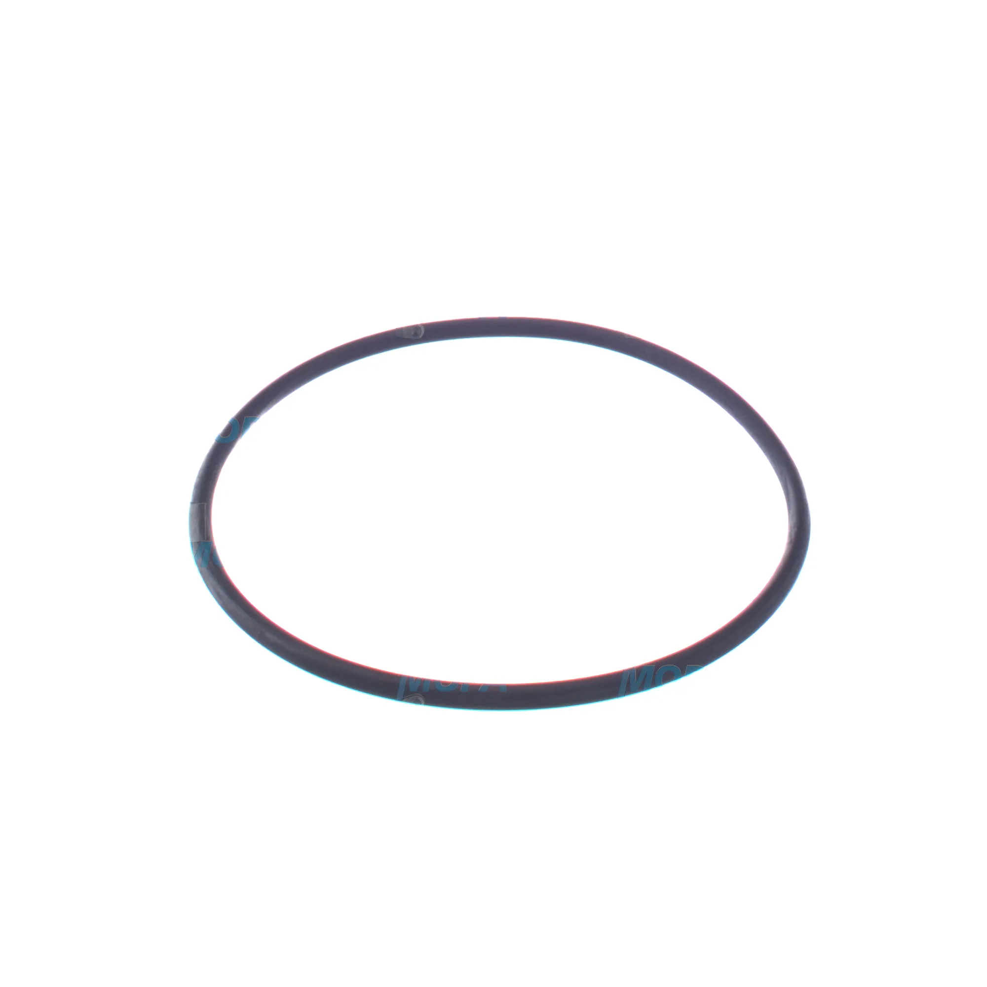 TORIC SEAL - 0029970548 suitable for MTU engines 6