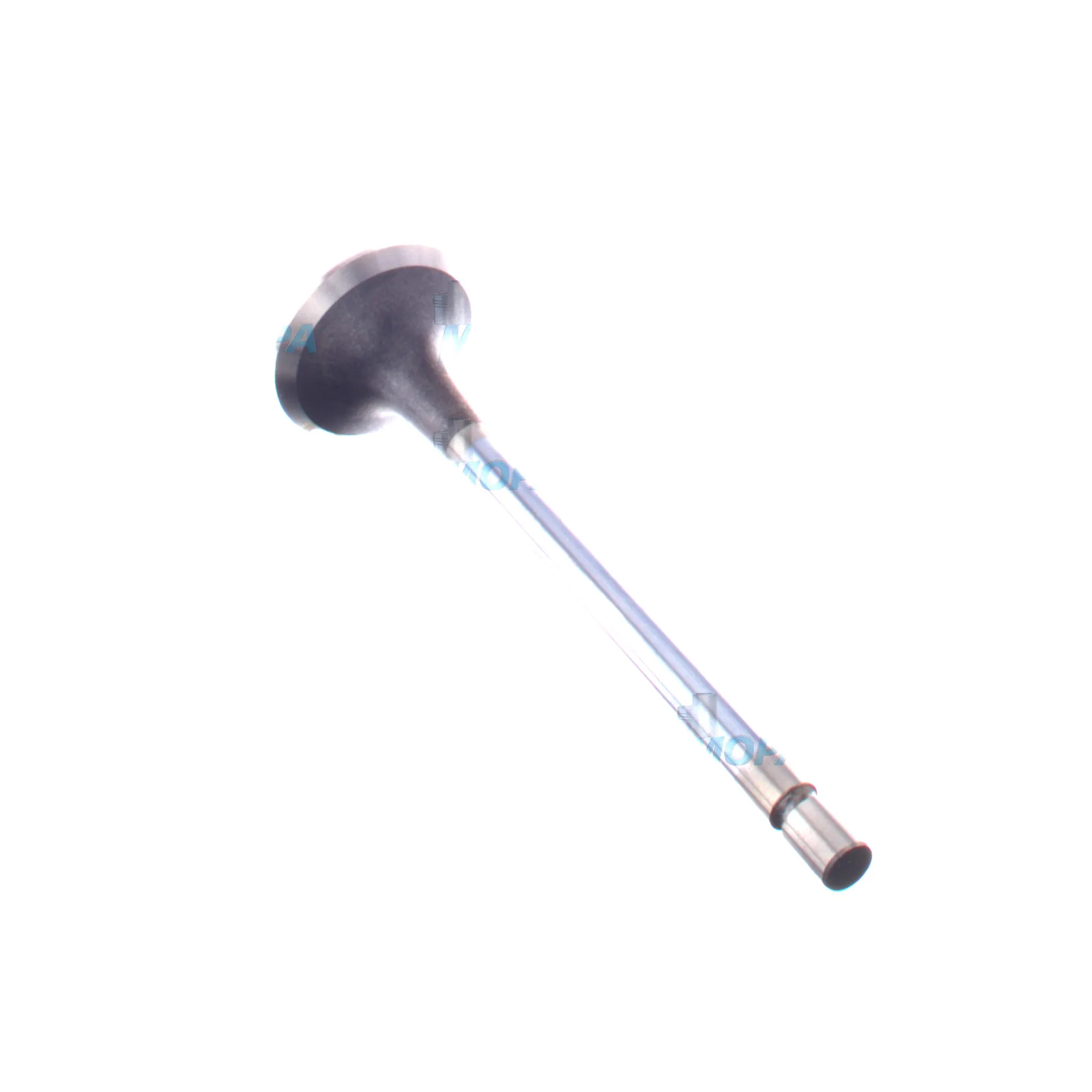EXHAUST VALVE - 5410500227 suitable for MTU engines 4