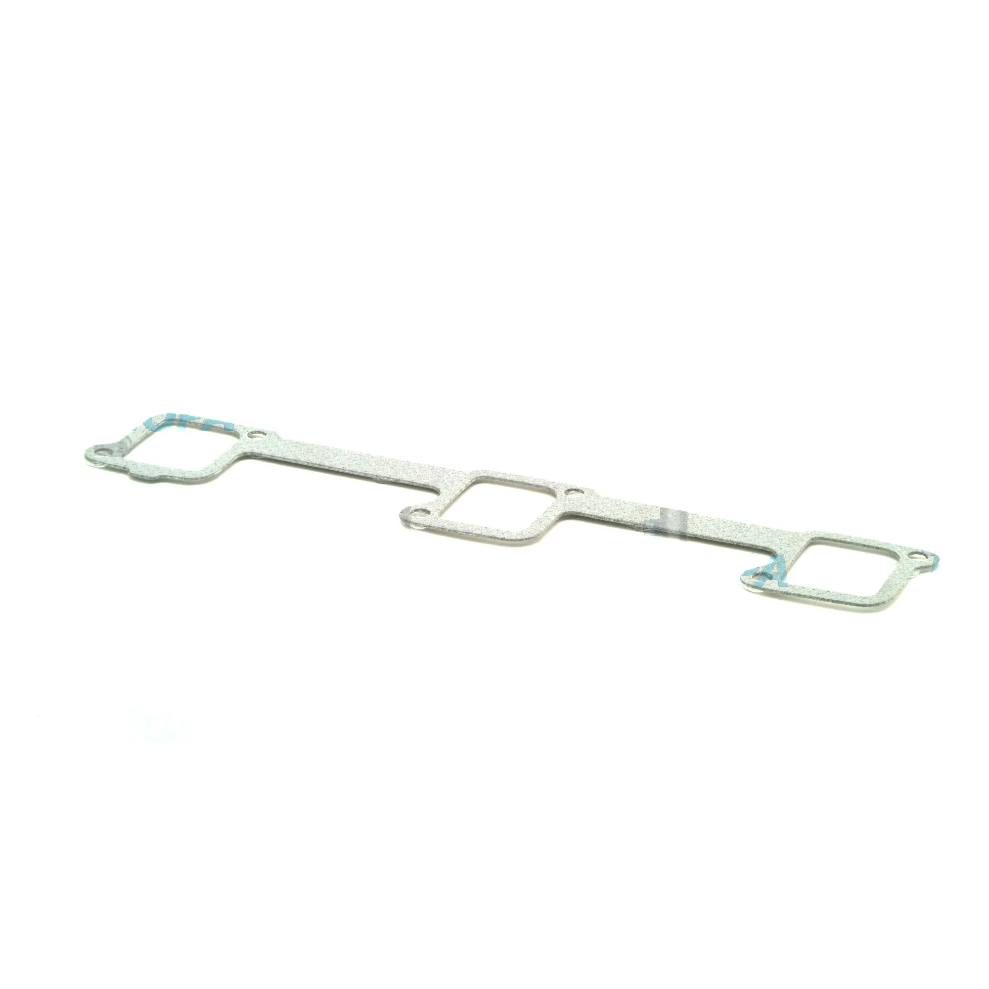 GASKET - 3551410280 suitable for MTU engines 4