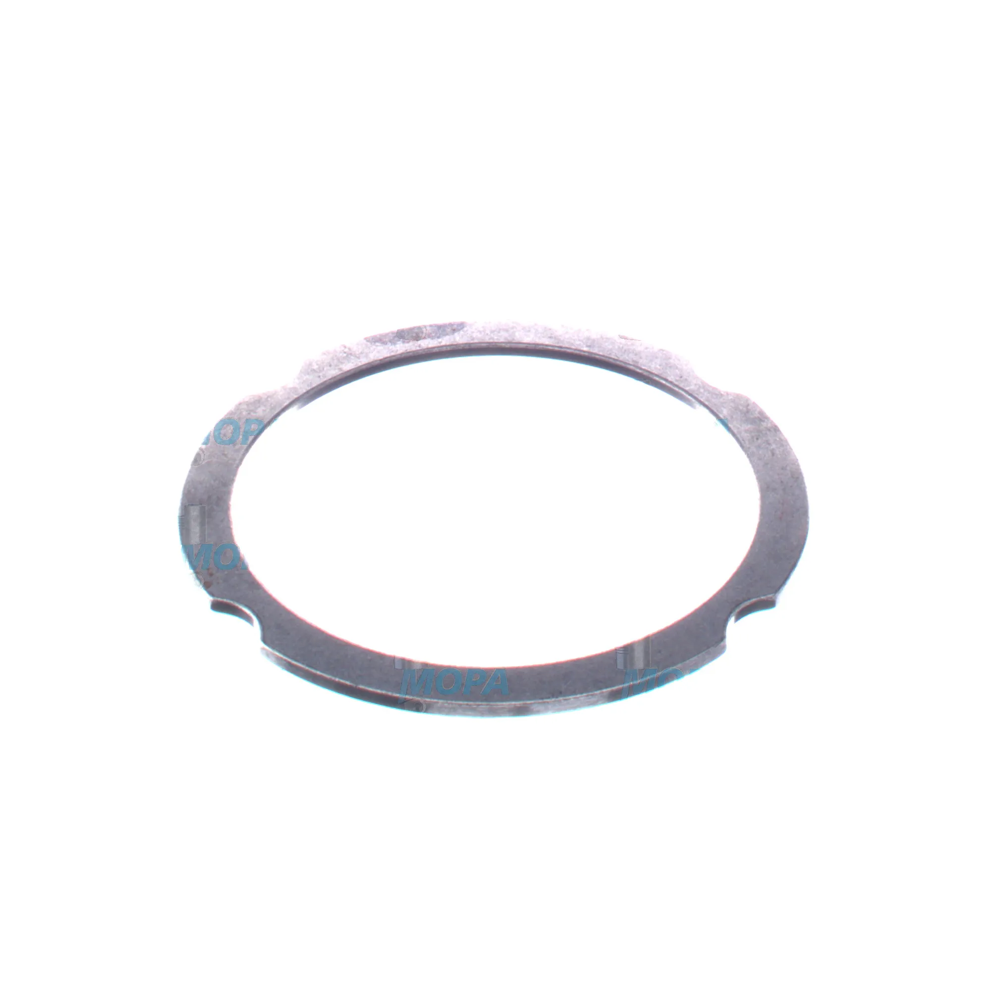 SHIM - 04158323 suitable for Deutz engines 9