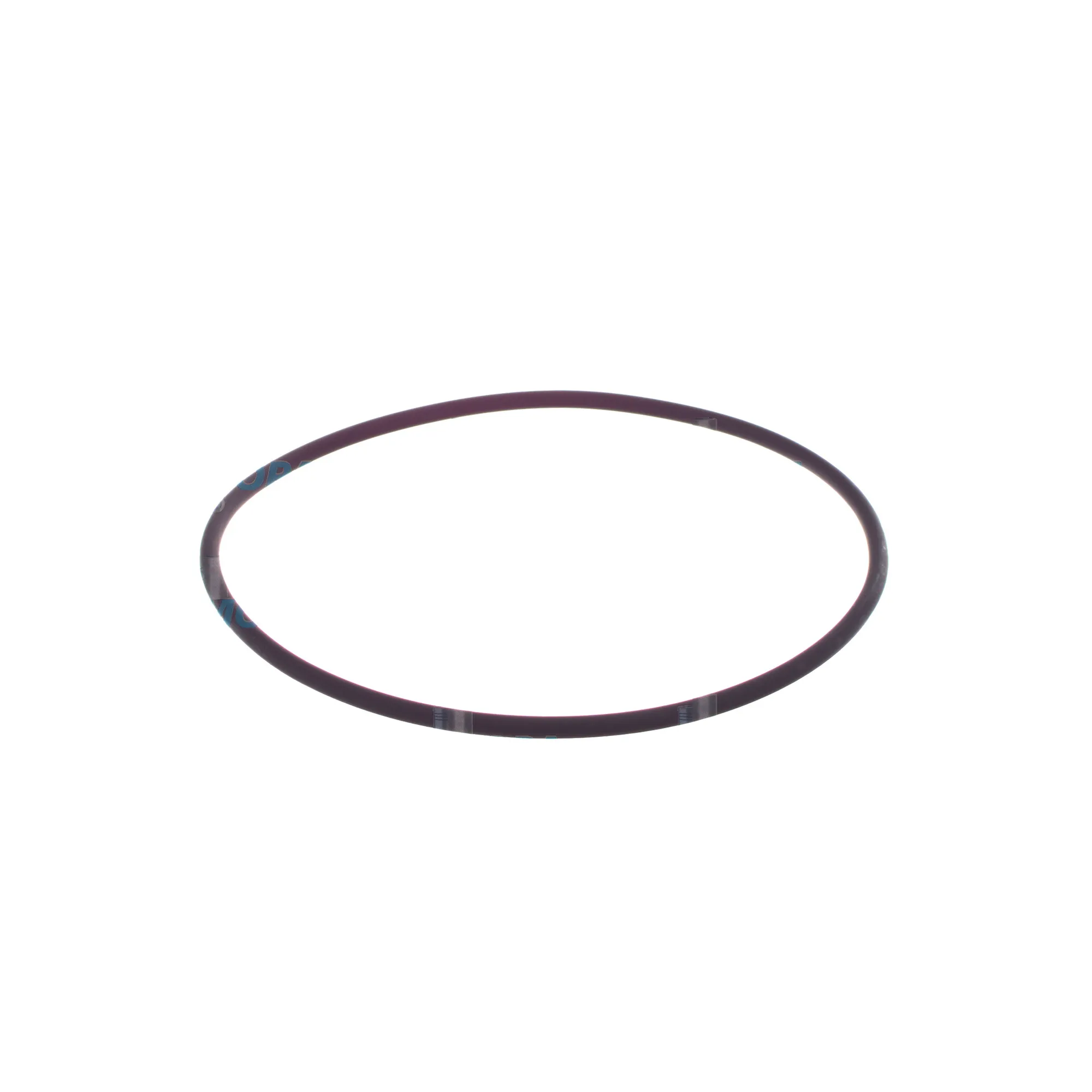 TORIC SEAL - 948980 suitable for Volvo/Volvo Penta engines 4
