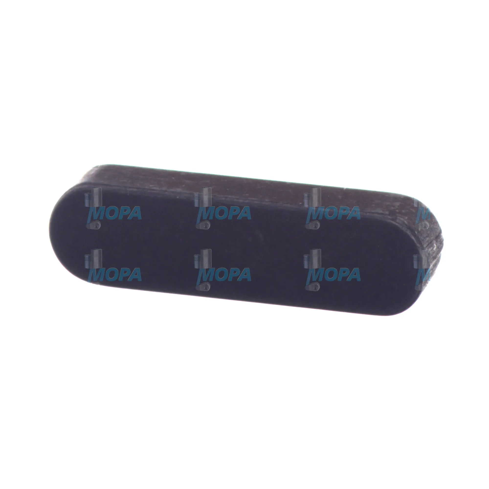 WOODRUFF KEY - 01151639 suitable for Deutz engines 8