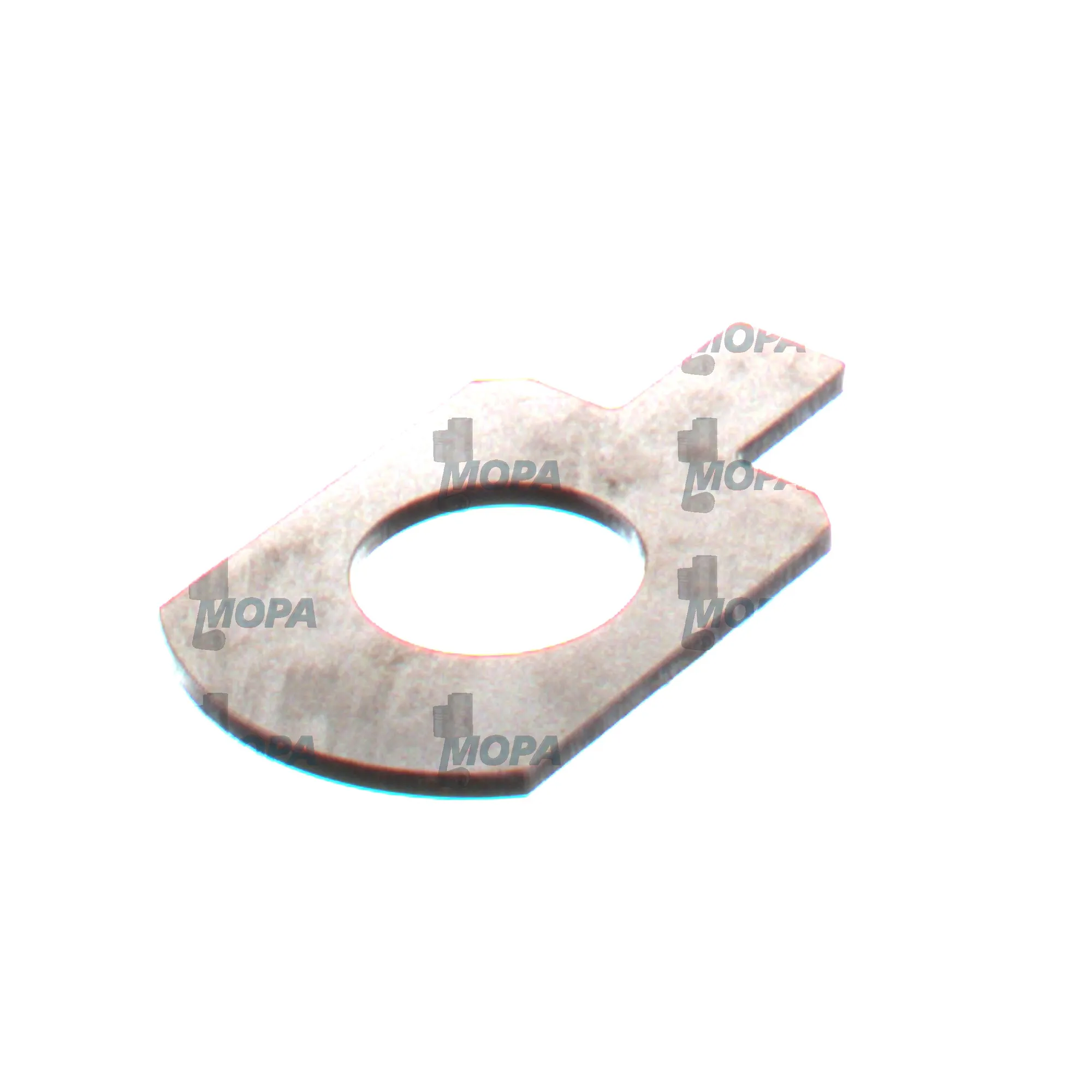SPACER - 628/17/12/05062064 suitable for MWM & Deutz engines