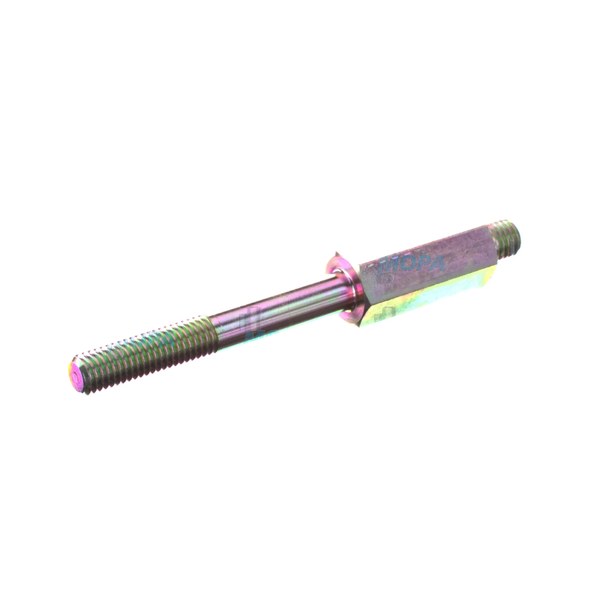 STUD - 04157102 suitable for Deutz engines 6