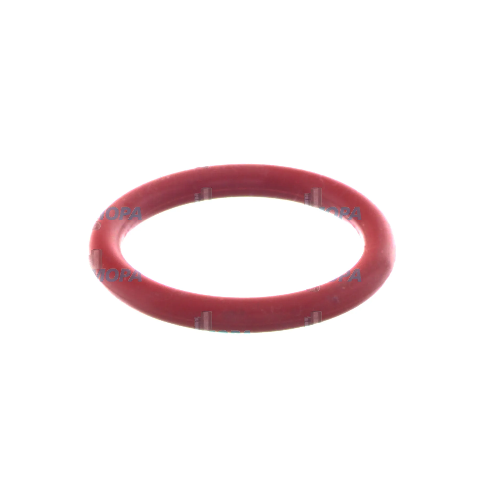 TORIC SEAL - K0001166024 suitable for MAN D engines 6