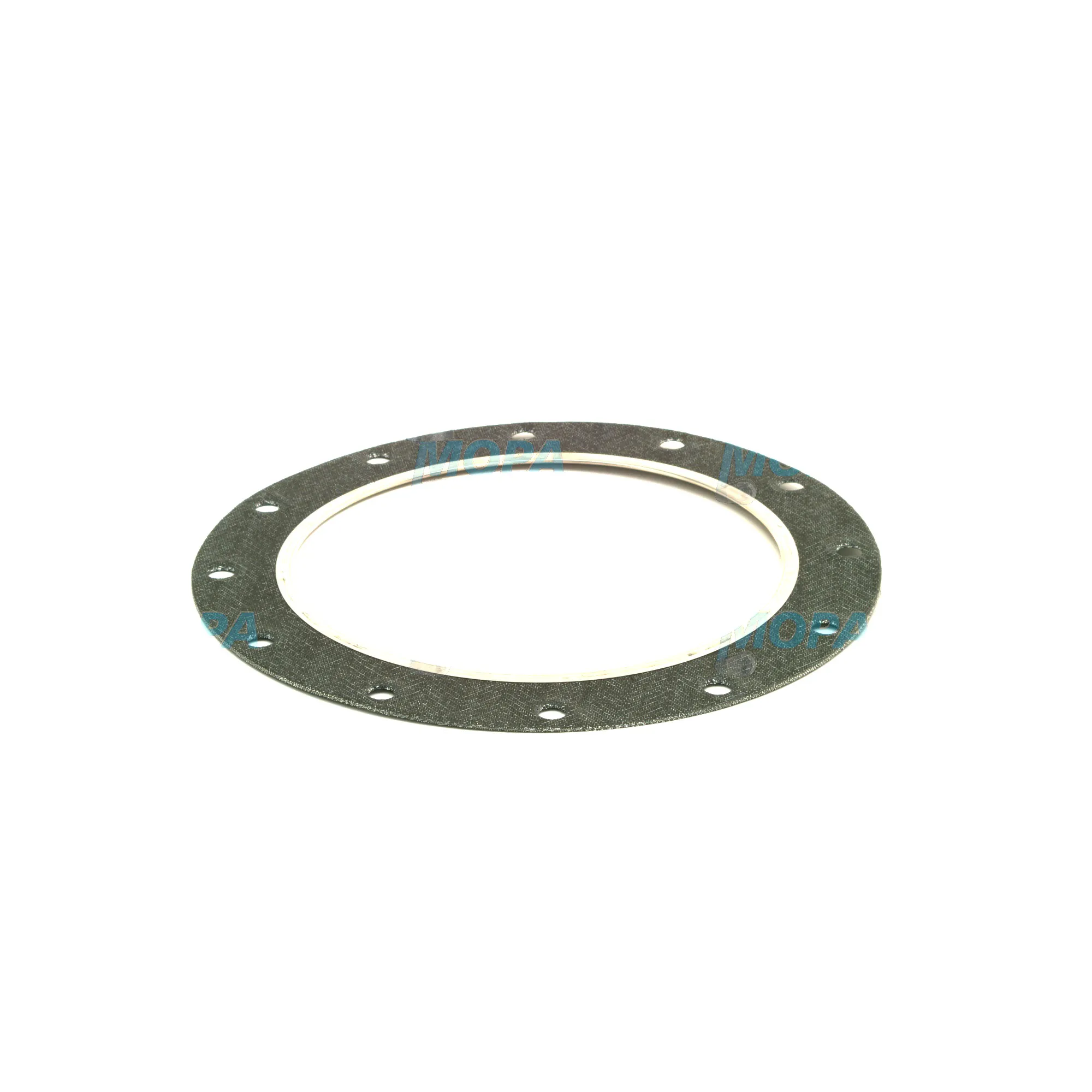 GASKET - 12281099 suitable for MWM & Deutz engines 7