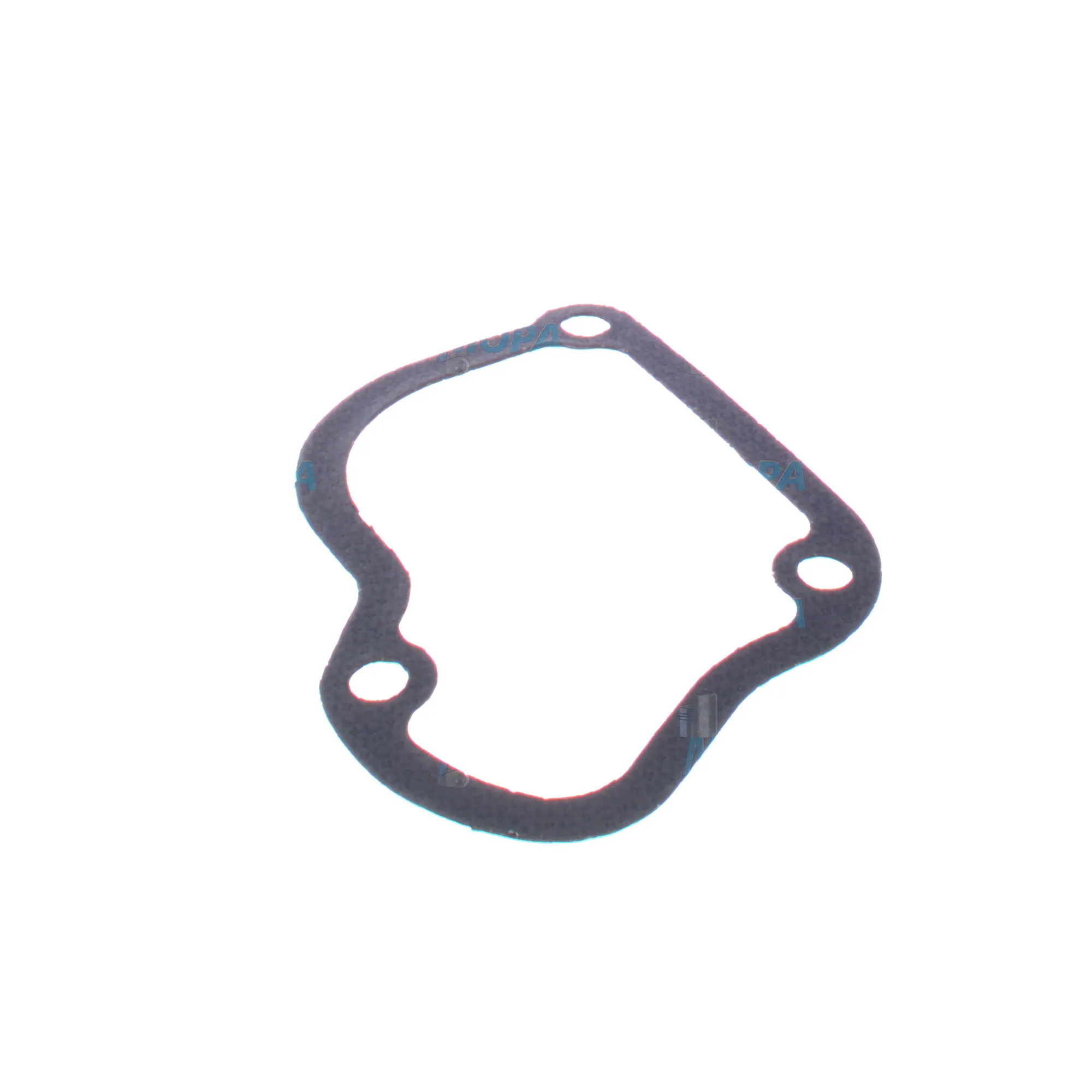 GASKET - 51089020131 suitable for MAN D engines 15