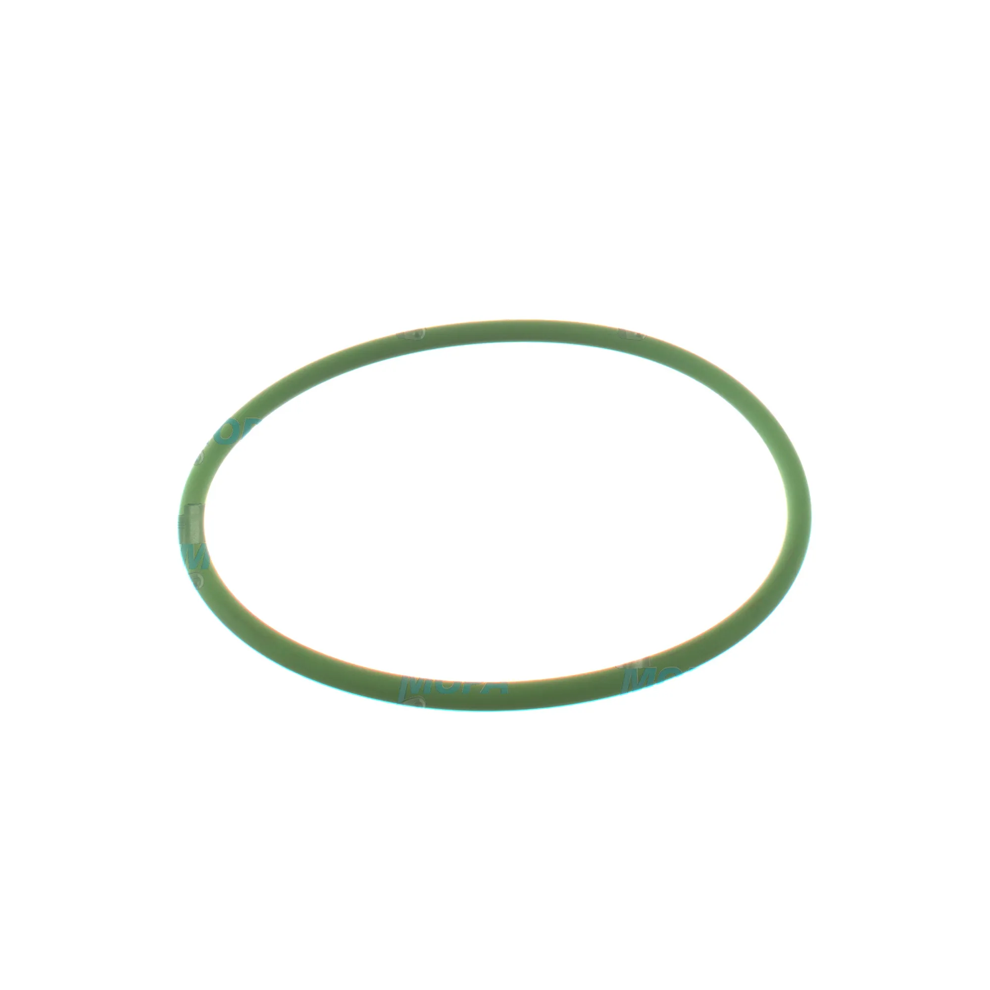 TORIC SEAL - 01180973 suitable for Deutz engines 9