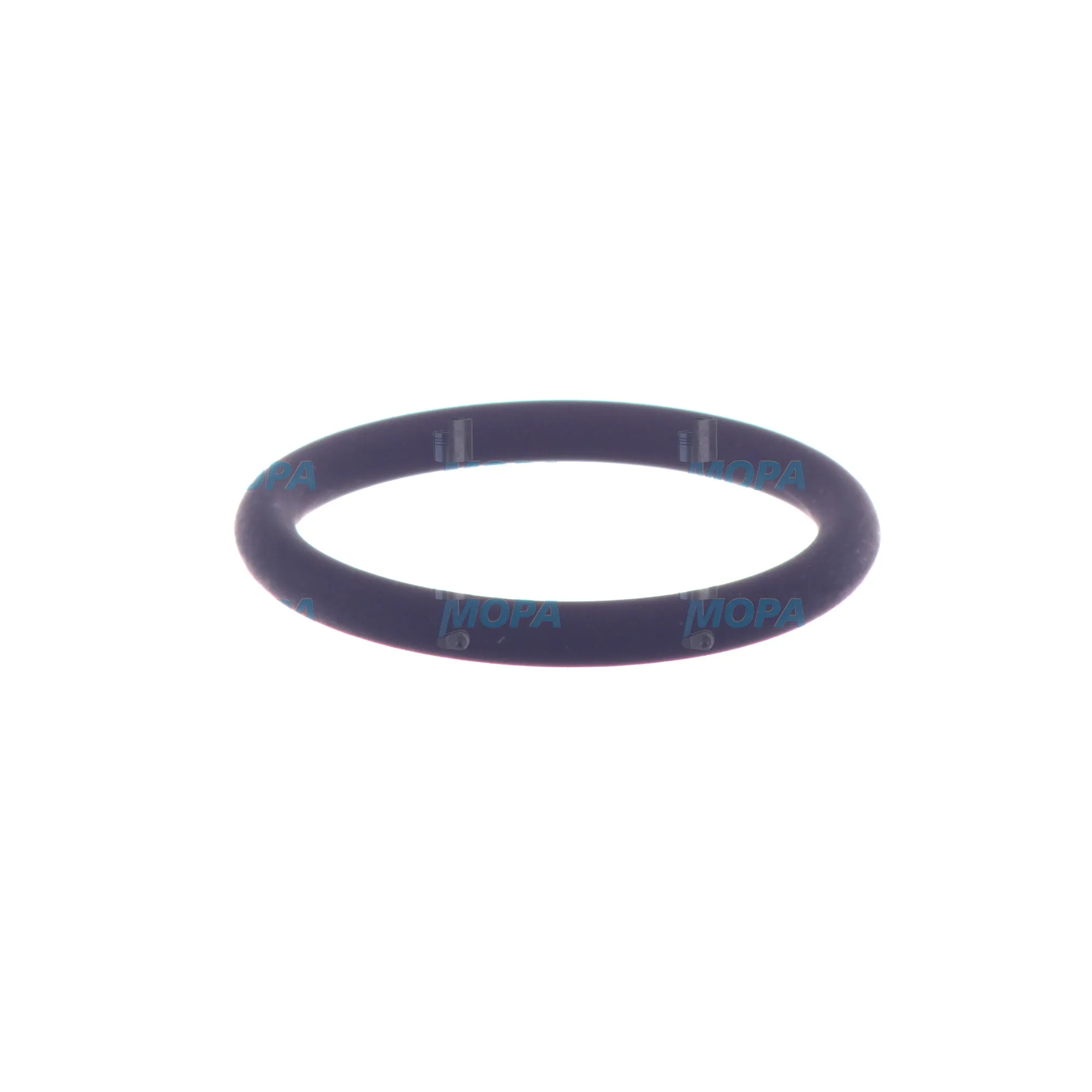 TORIC SEAL - 976974 suitable for Volvo/Volvo Penta engines 6