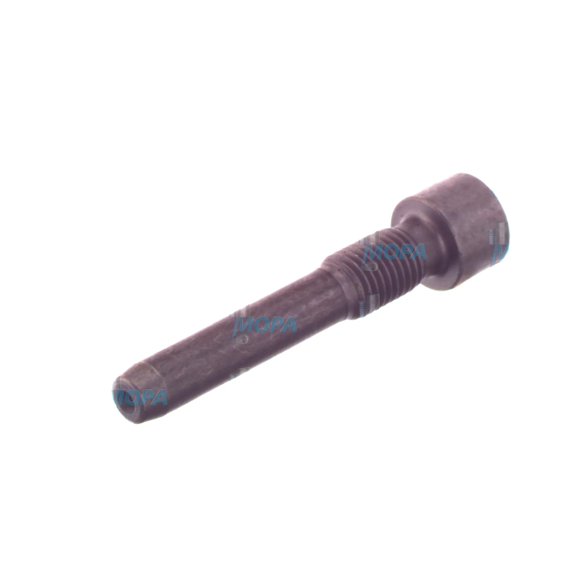 CYLINDER SCREW - 51900300119 suitable for MAN D-engines