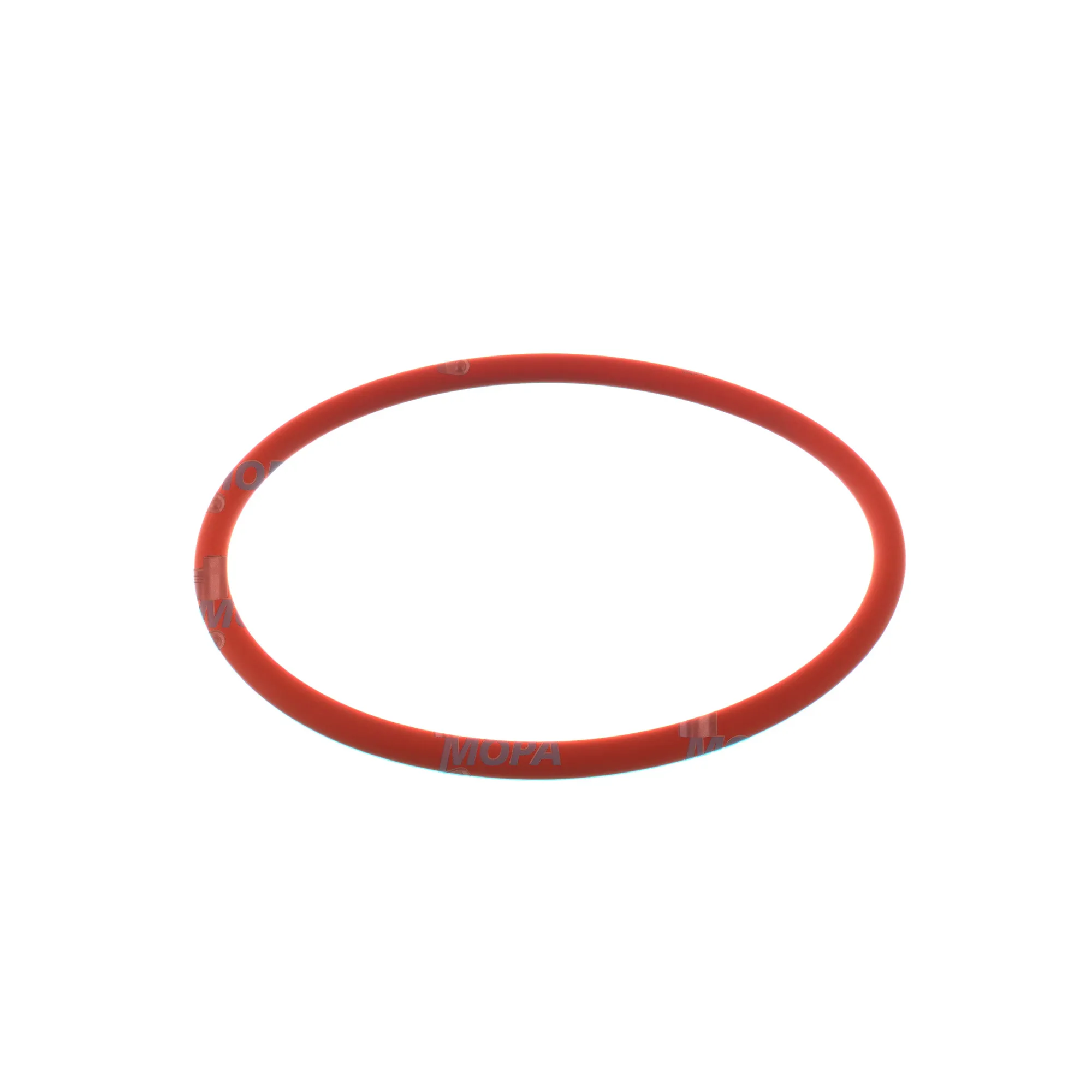 TORIC SEAL - 700429110000 suitable for MTU engines 7