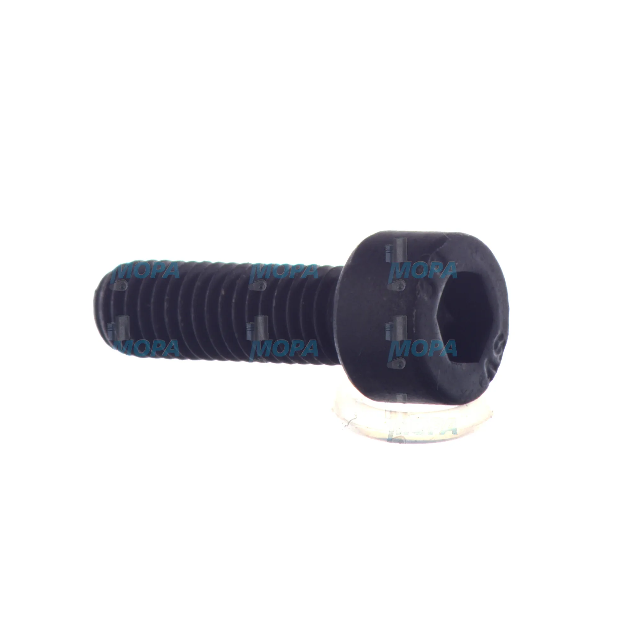CYLINDER SCREW - 000912005026 suitable for MTU engines 7