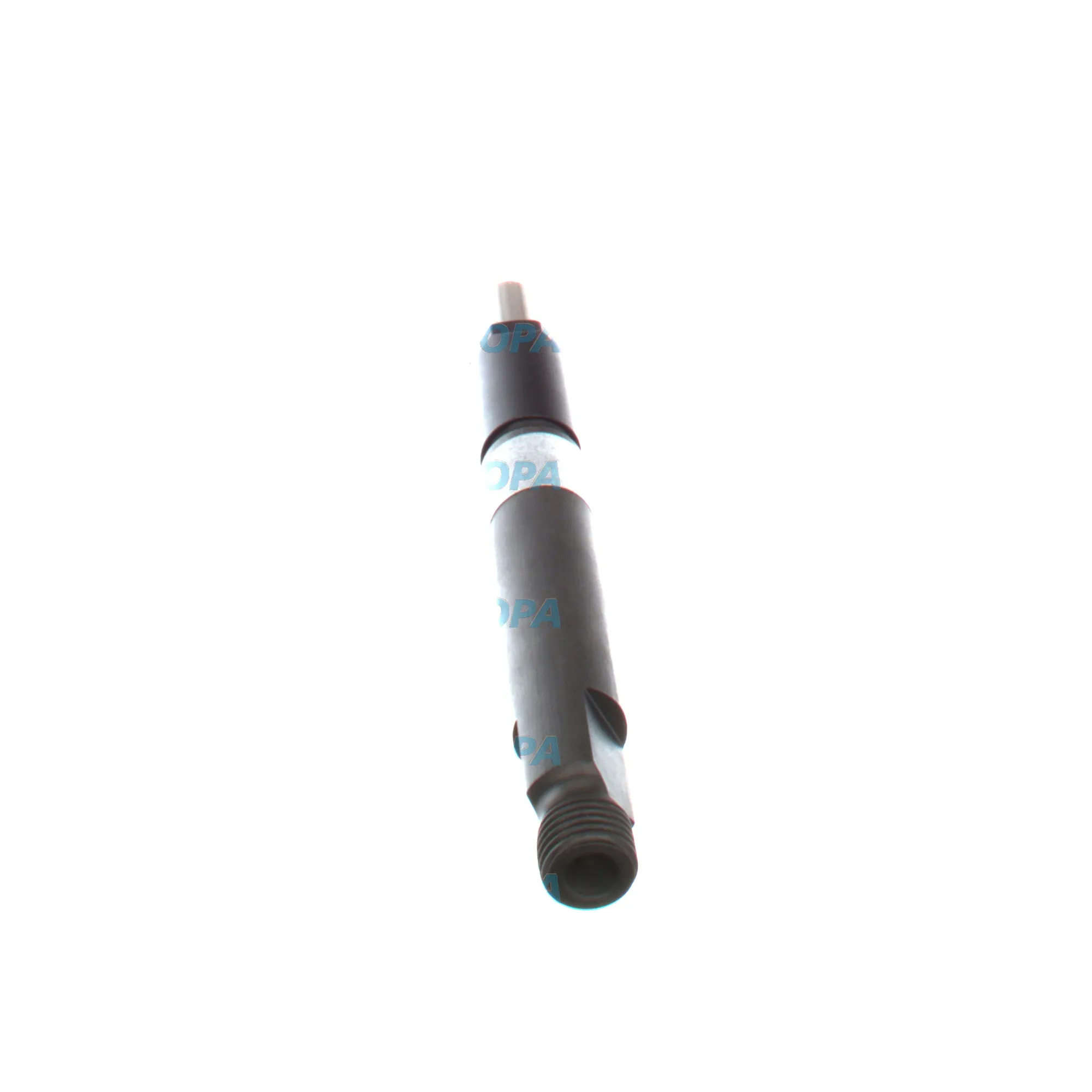 FUEL INJECTOR - 0432191487 suitable for Bosch engines 3