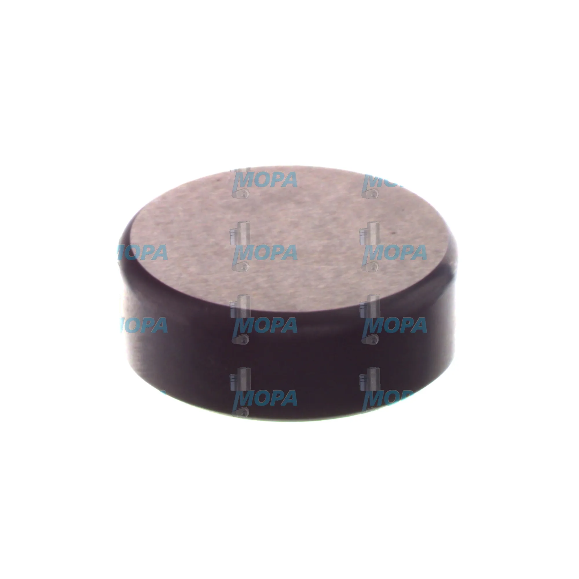 PRESSURE PLATE - 02128436 suitable for MWM & Deutz engines 9