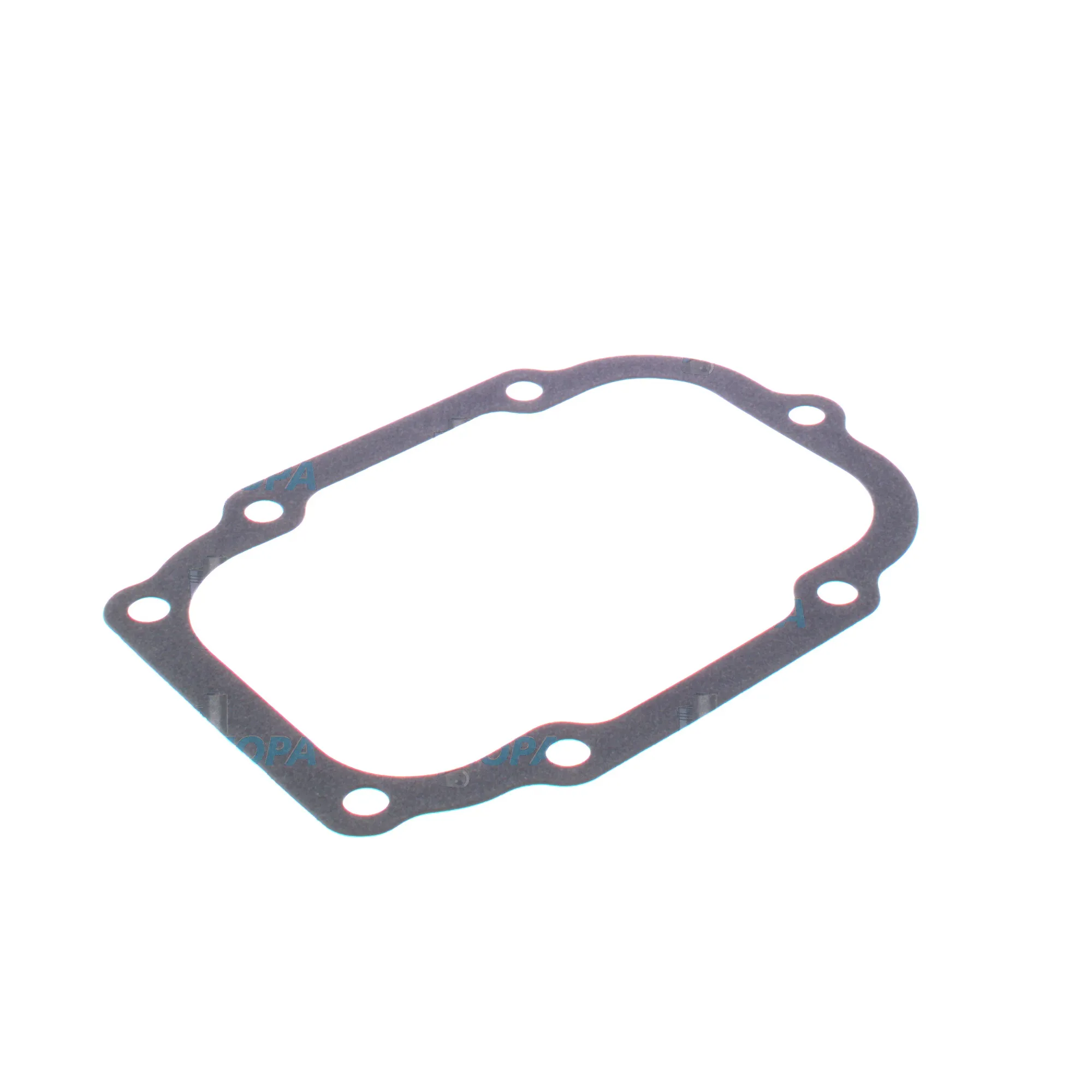 GASKET - 3551880180 suitable for MTU engines 9