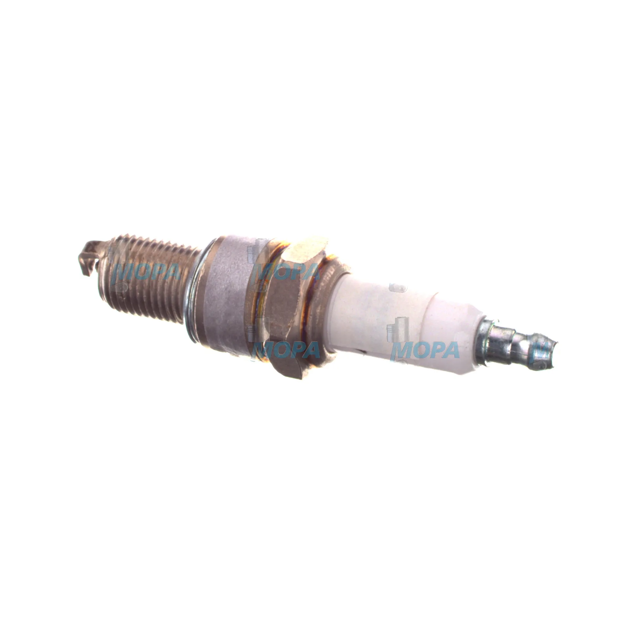 ZUENDKERZE - 01178457 passend für MWM & Deutz Motoren 7
