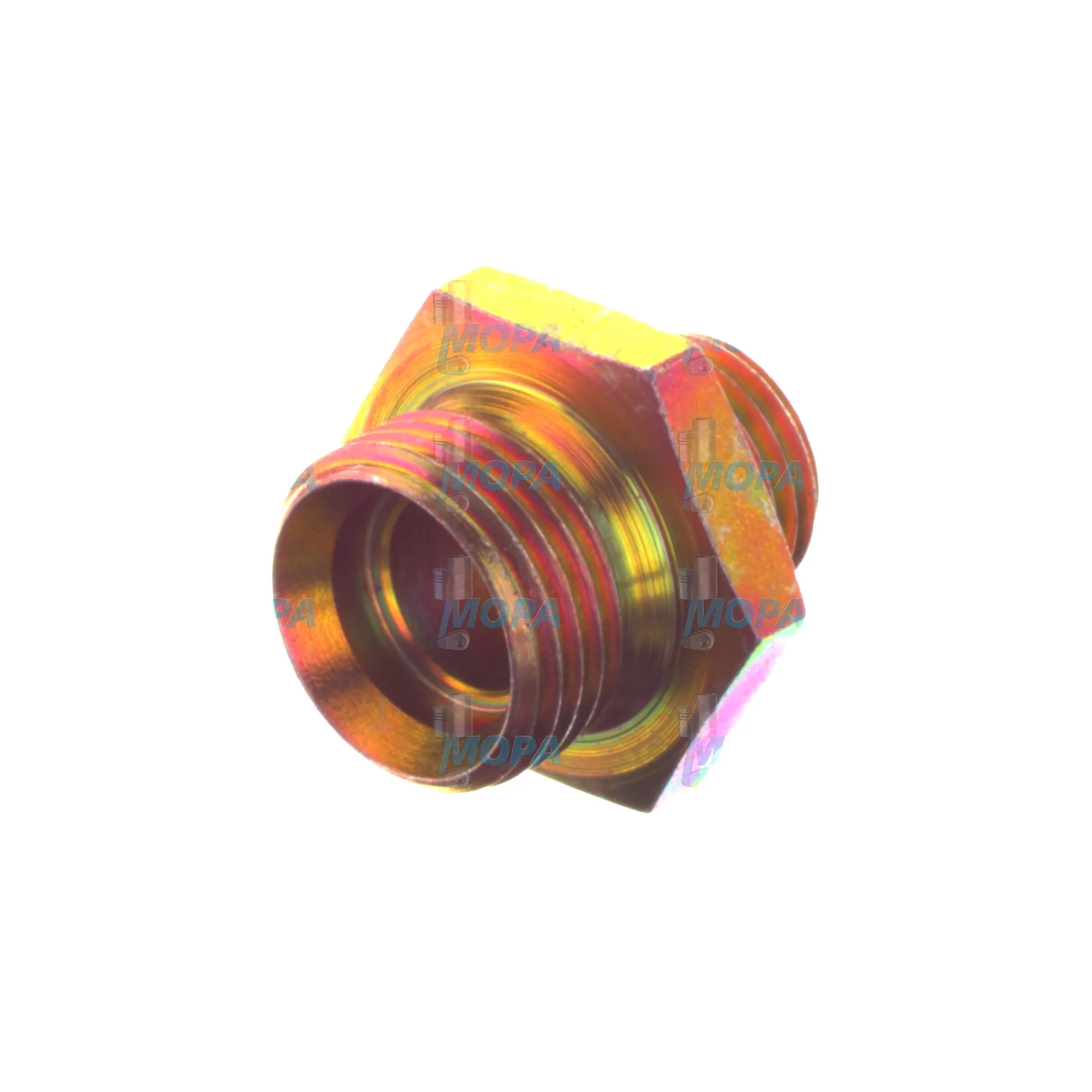 UNION - 01119142 suitable for Deutz engines