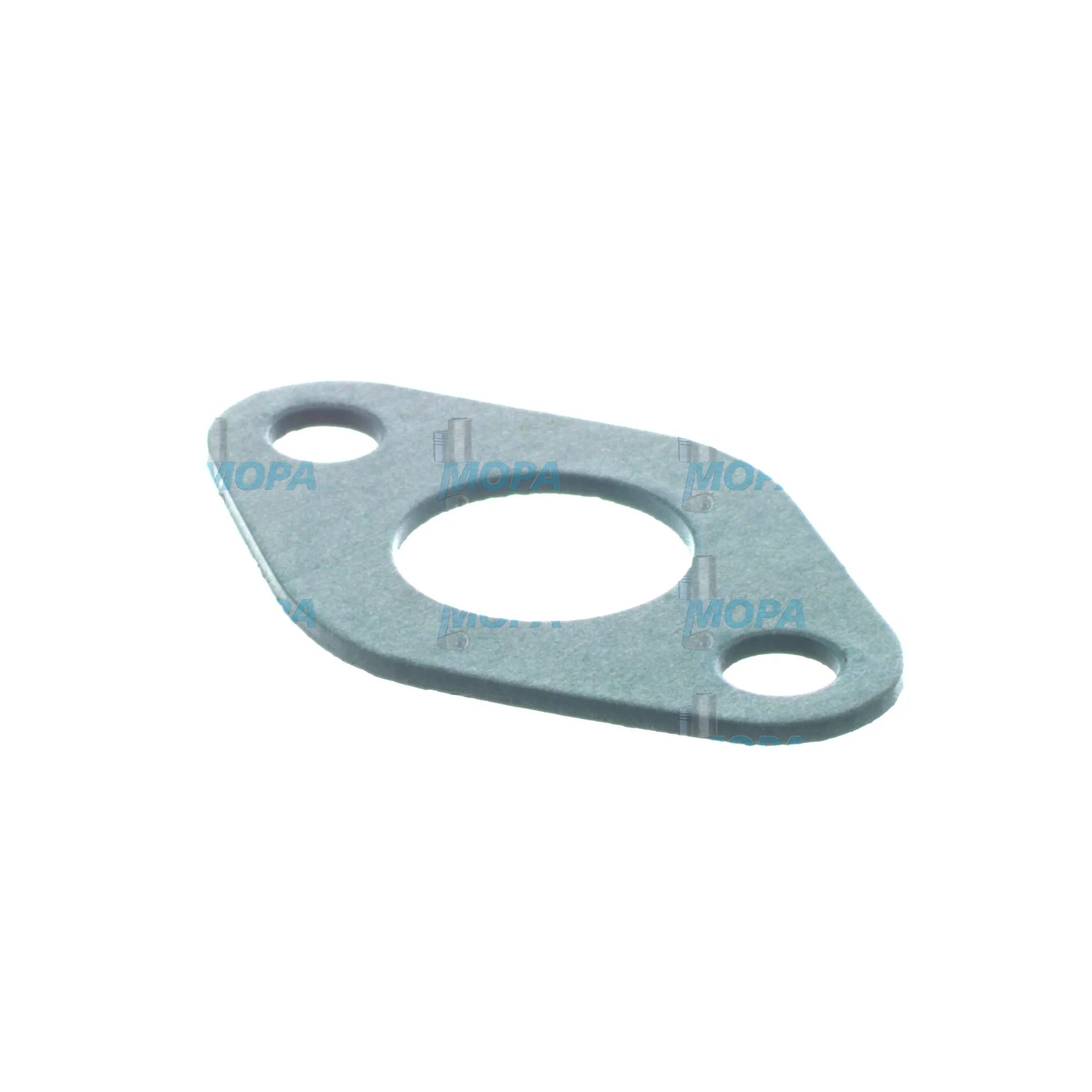 GASKET - 04009846 suitable for MWM & Deutz engines 4