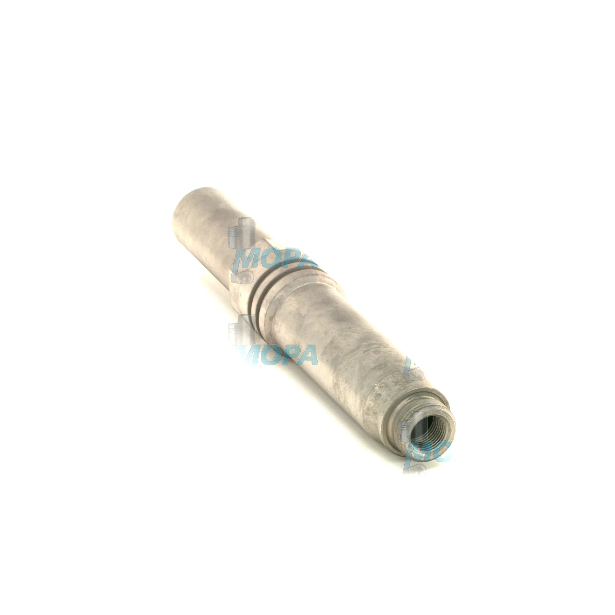 SLEEVE - 12300521 suitable for MWM & Deutz engines 8
