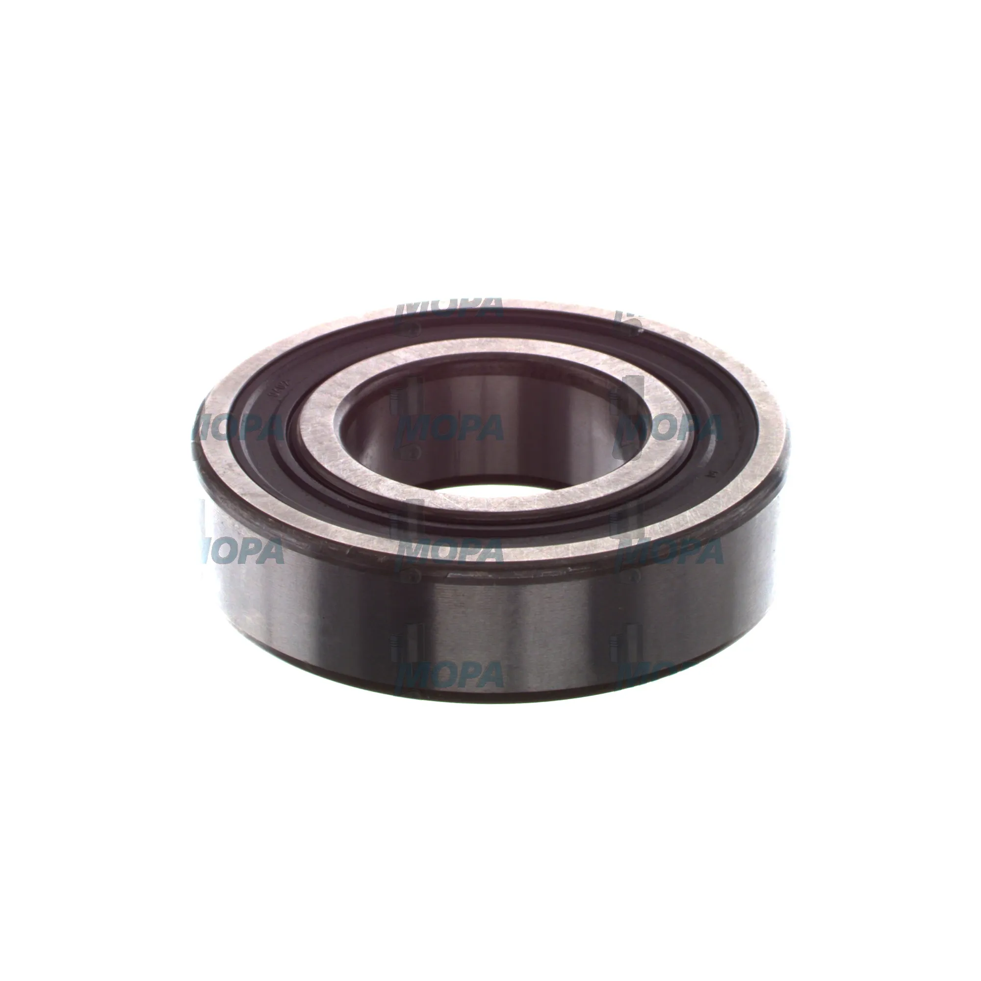 BALL BEARING - 184841 suitable for Volvo/Volvo Penta engines 5