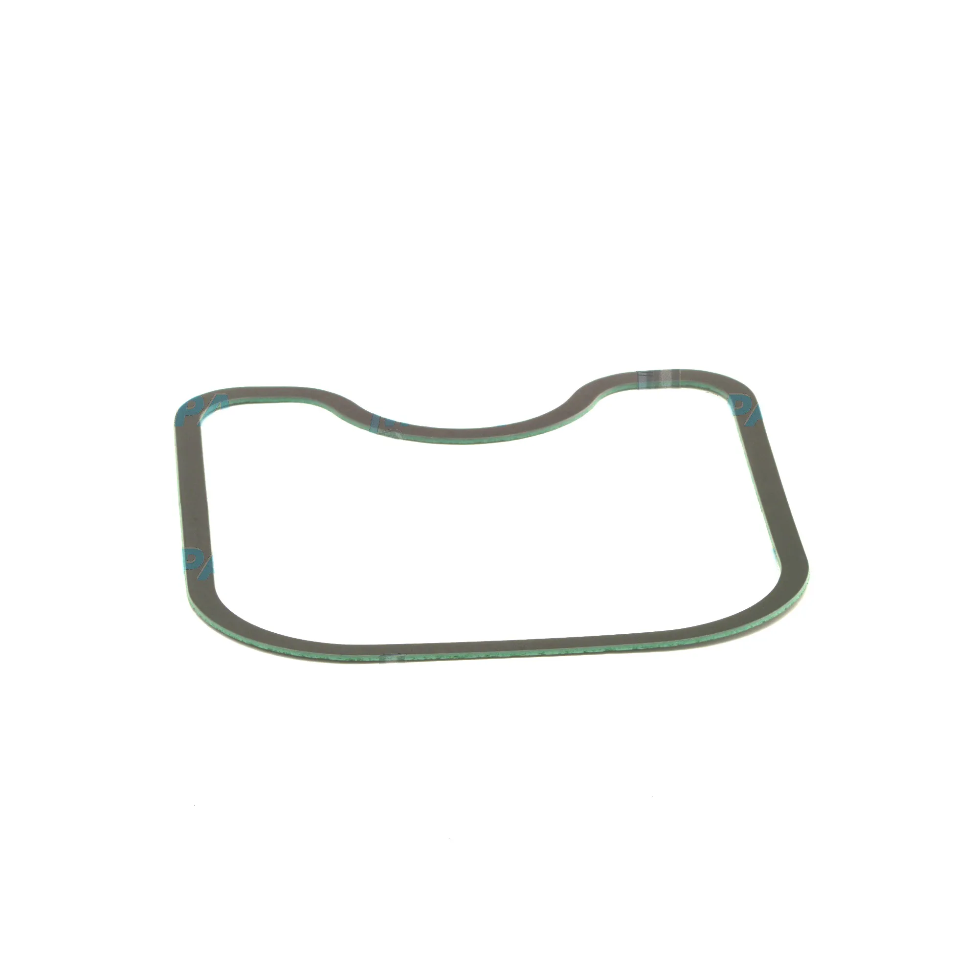 DICHTUNG - 12900852 passend für MWM & Deutz Motoren 6