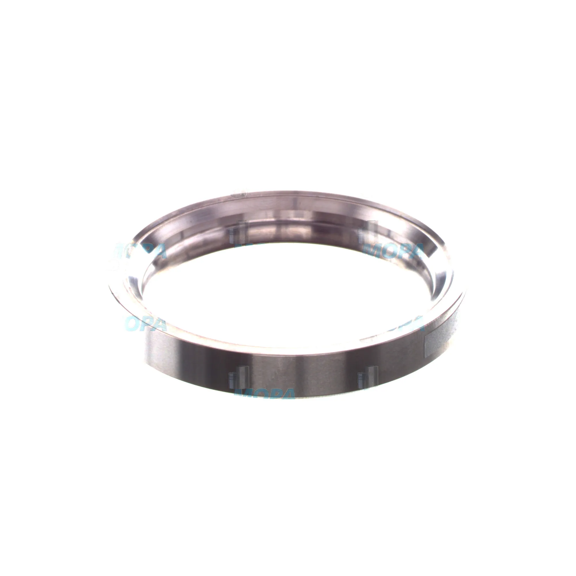 VENTILSITZRING - 5500531231 passend für MTU Motoren