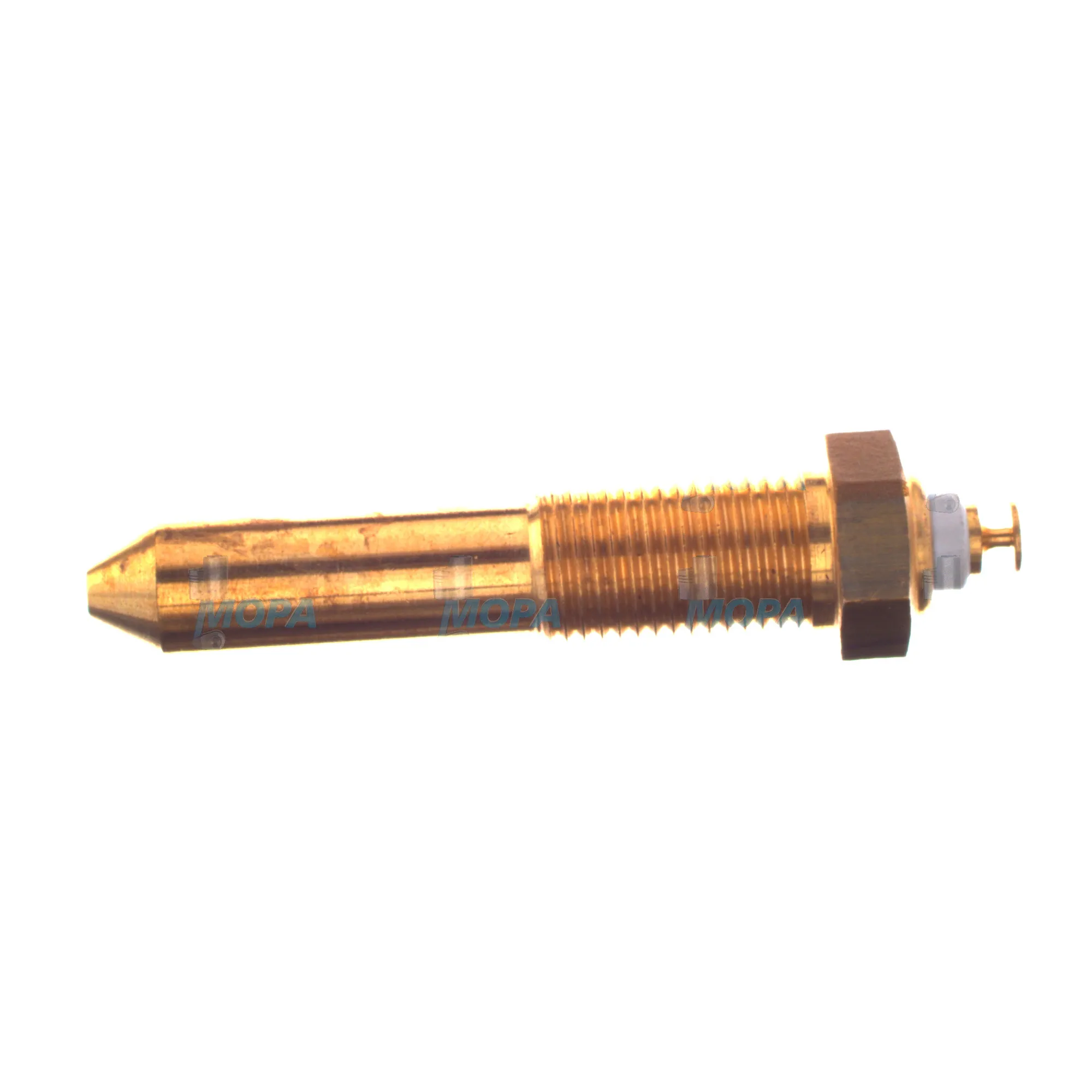 TEMPERATURGEBER - K0001177090 passend für MAN D Motoren 5