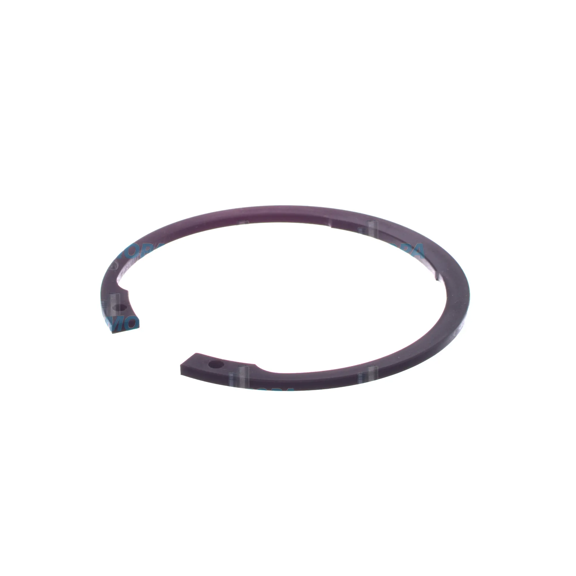 CIRCLIP - 603050200090 suitable for MWM & Deutz engines 3