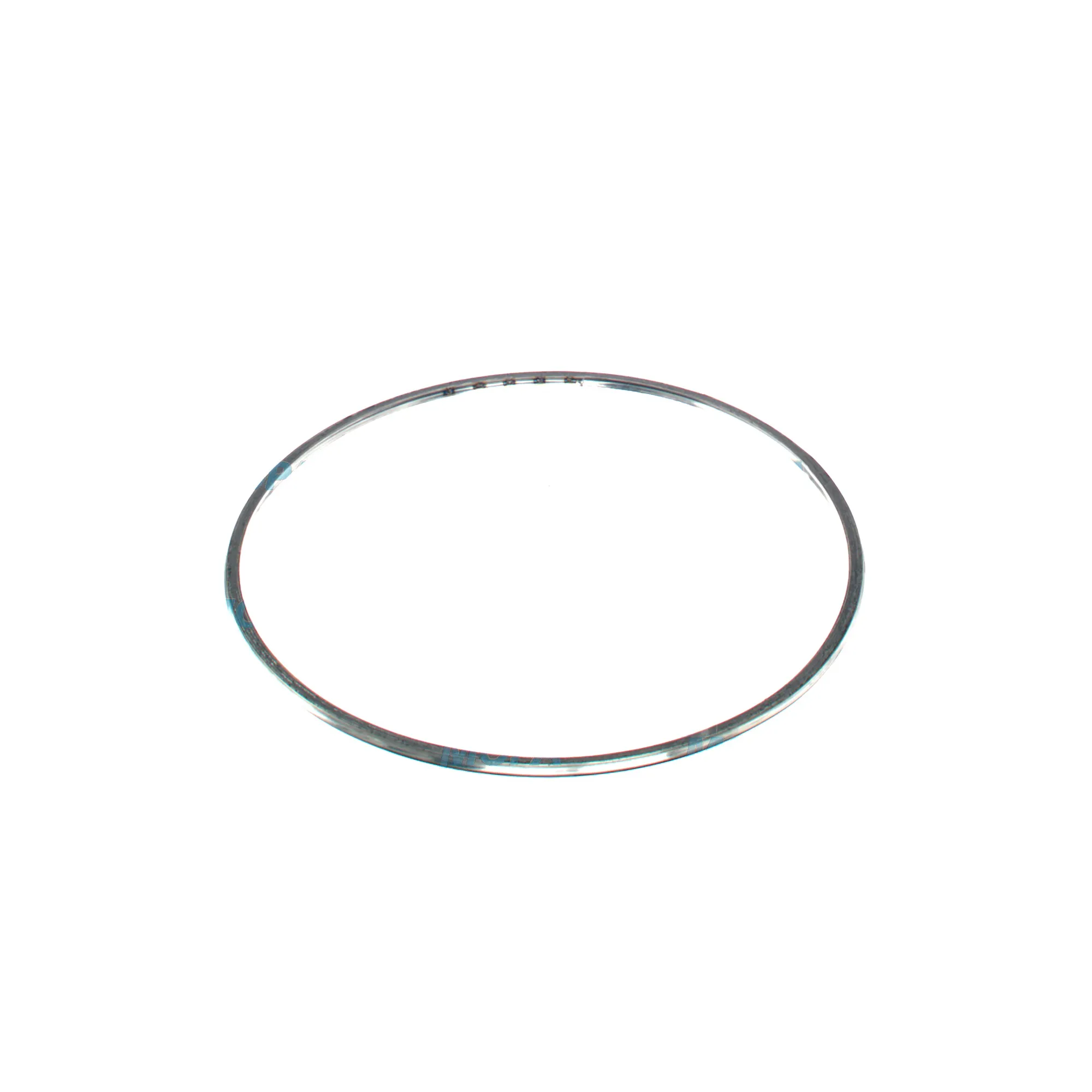 TORIC SEAL - 0001426457 suitable for MTU engines 3