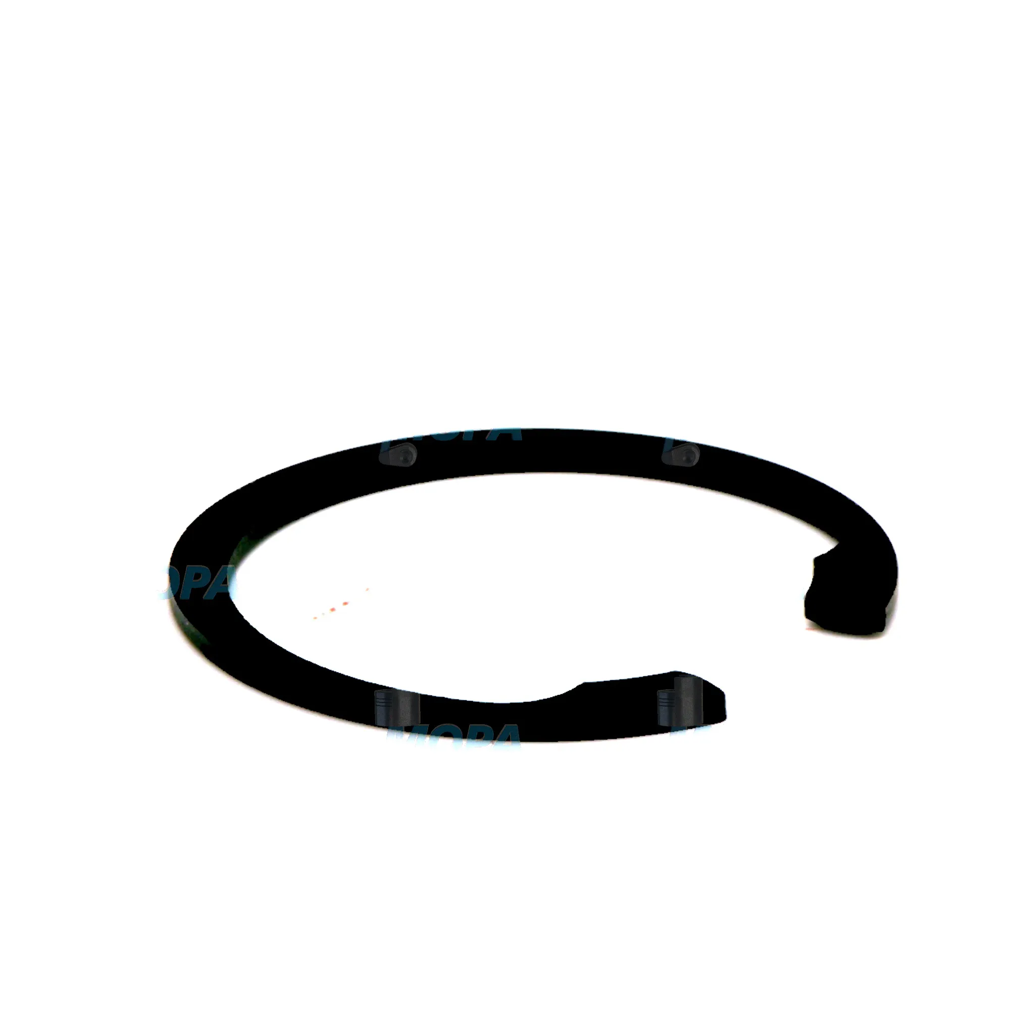 CIRCLIP - 000472047000 suitable for MTU engines 8