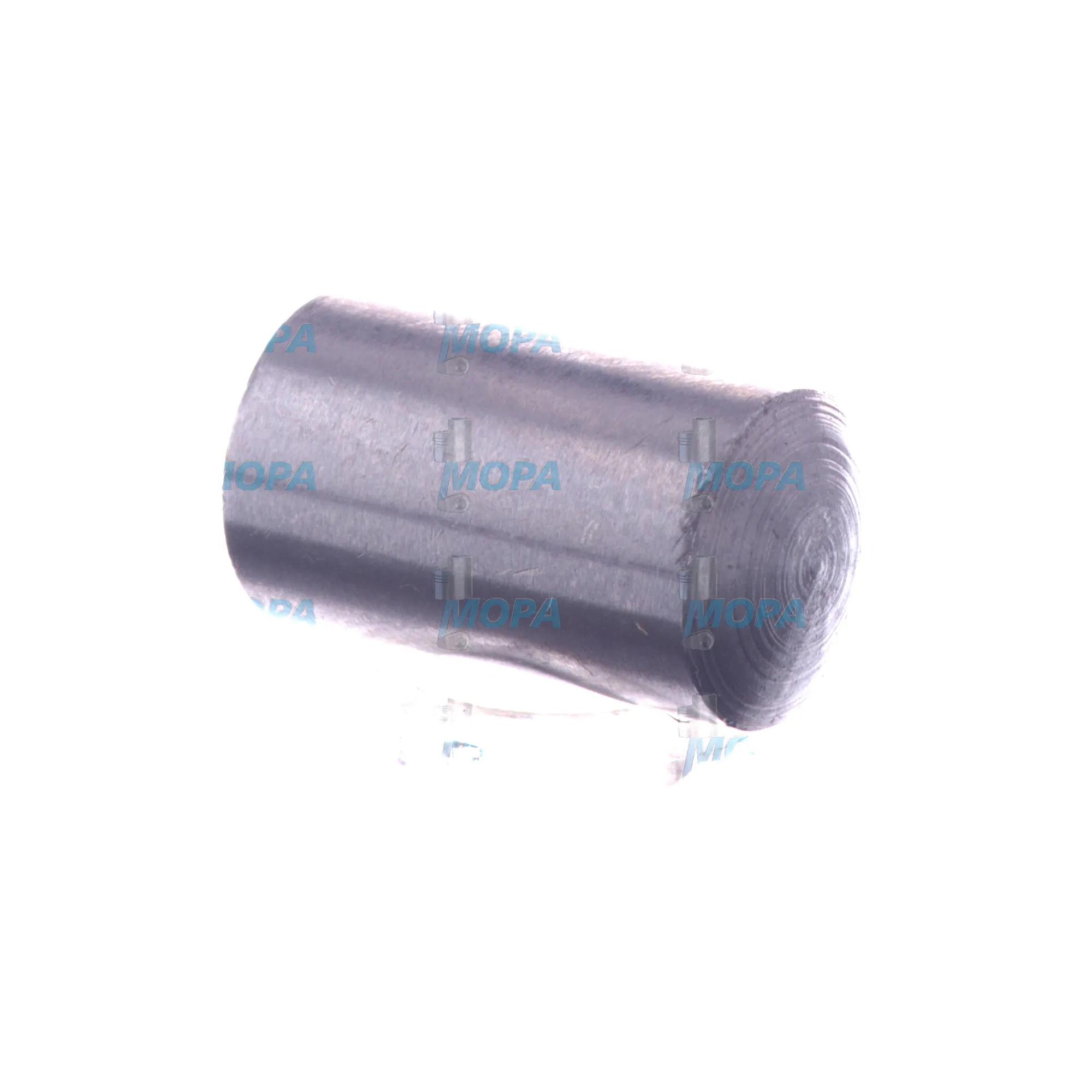 DOWEL PIN - 000007010101 suitable for MTU engines 7
