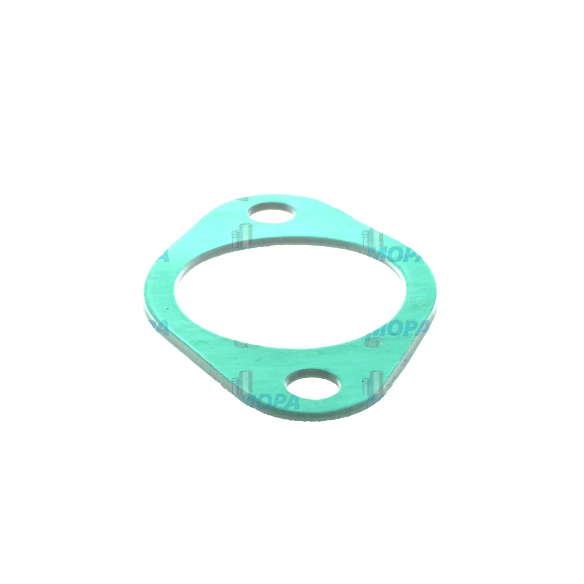 GASKET - 06562572508 suitable for MAN D engines 5