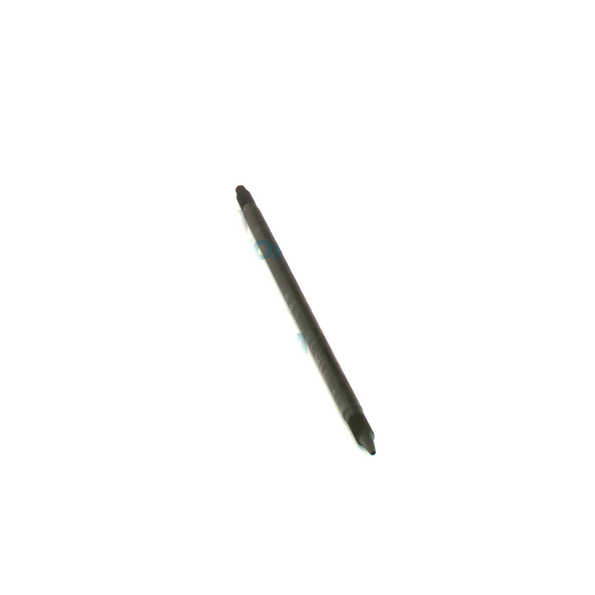 STUD - 5800980370 suitable for MTU engines 8