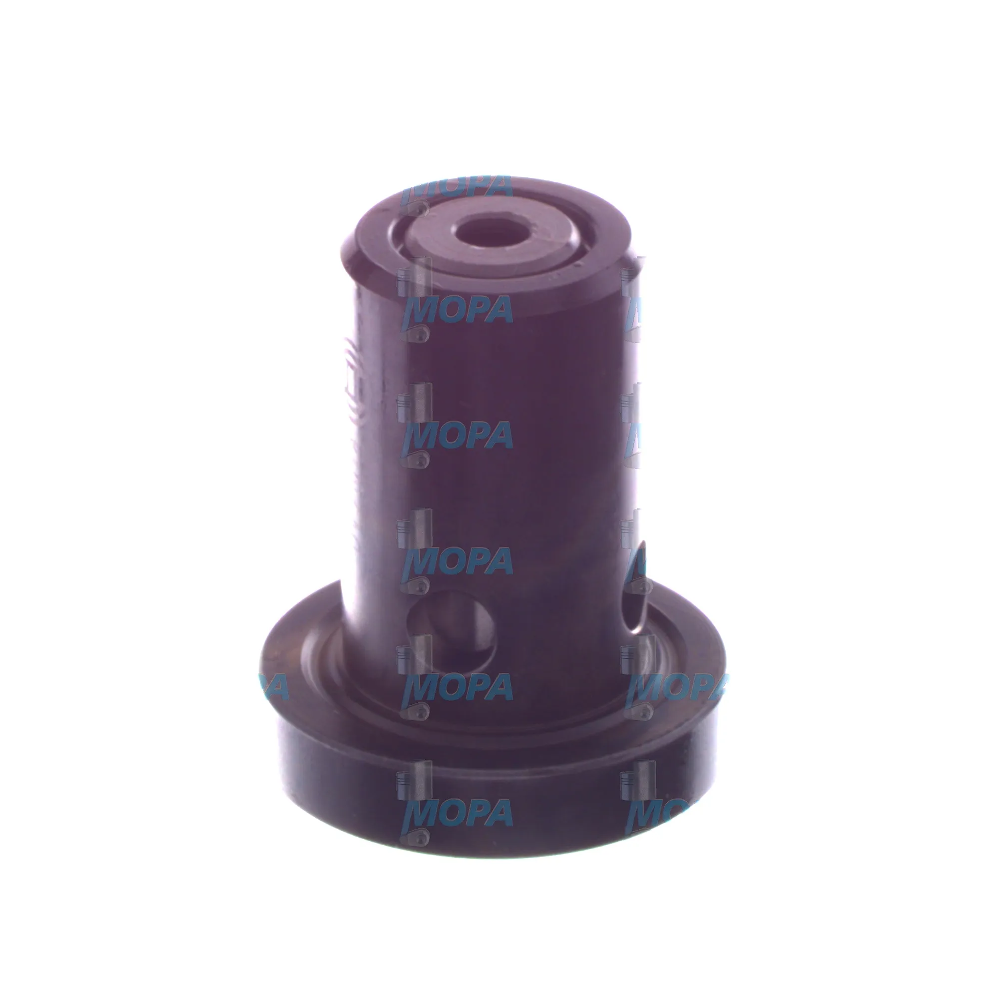 PRESSURE CONTROL VALVE - 9412361827 suitable for Bosch engines 4