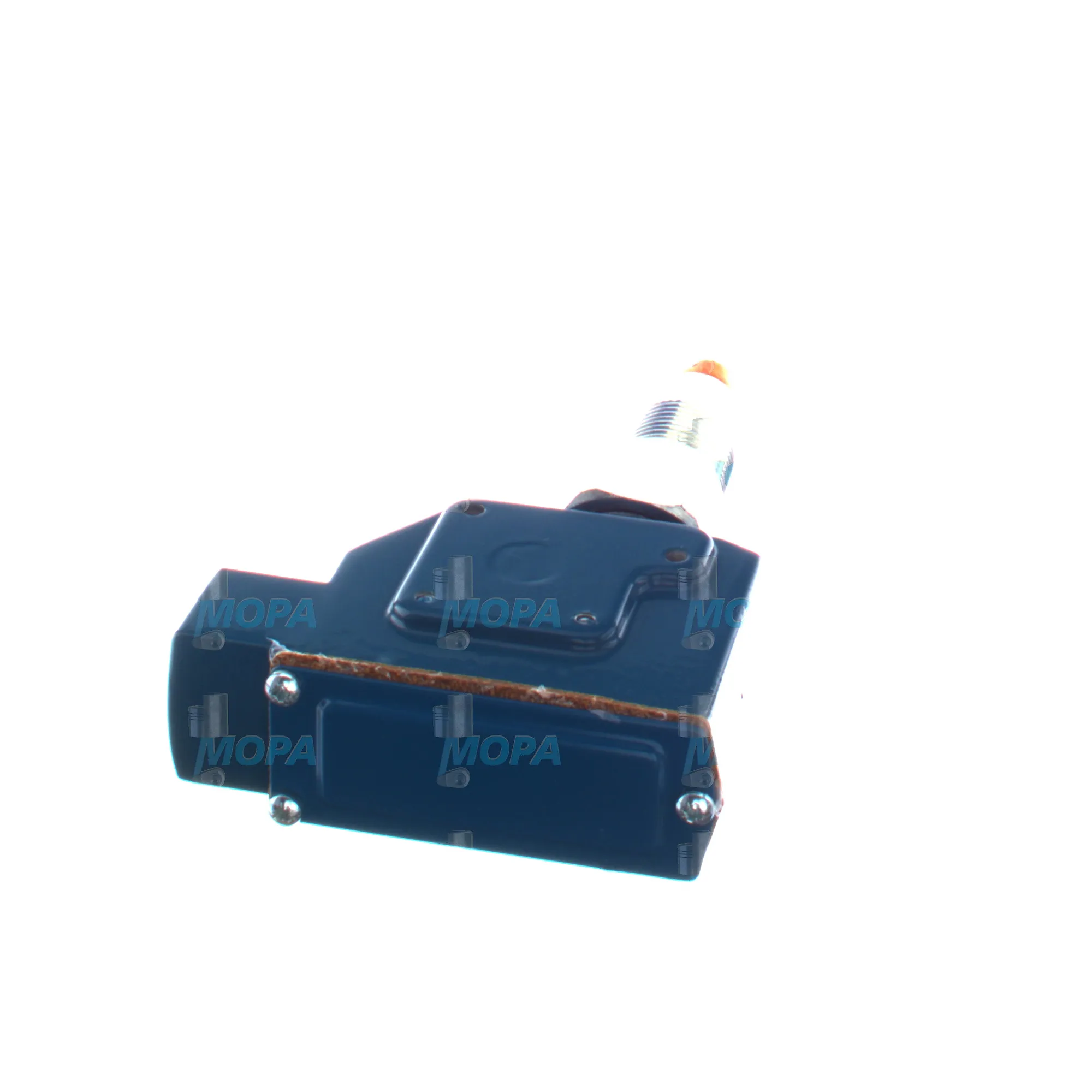 TEMPERATURE CONTROLLER - 51274200086 suitable for MAN D engines