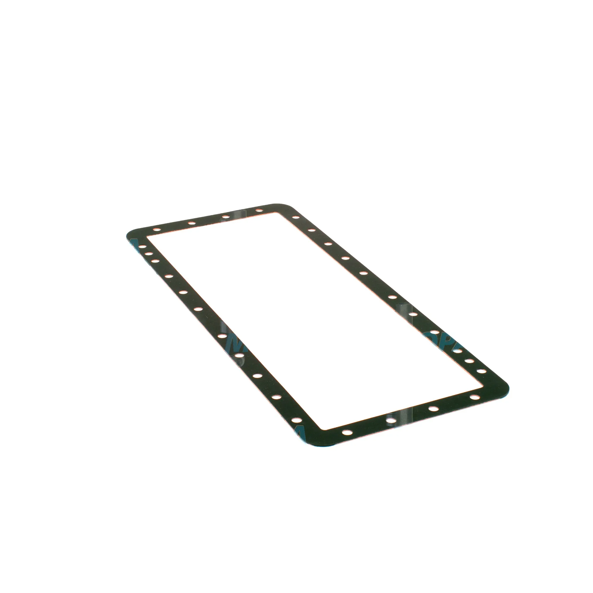 GASKET - 8690980189 suitable for MTU engines 8