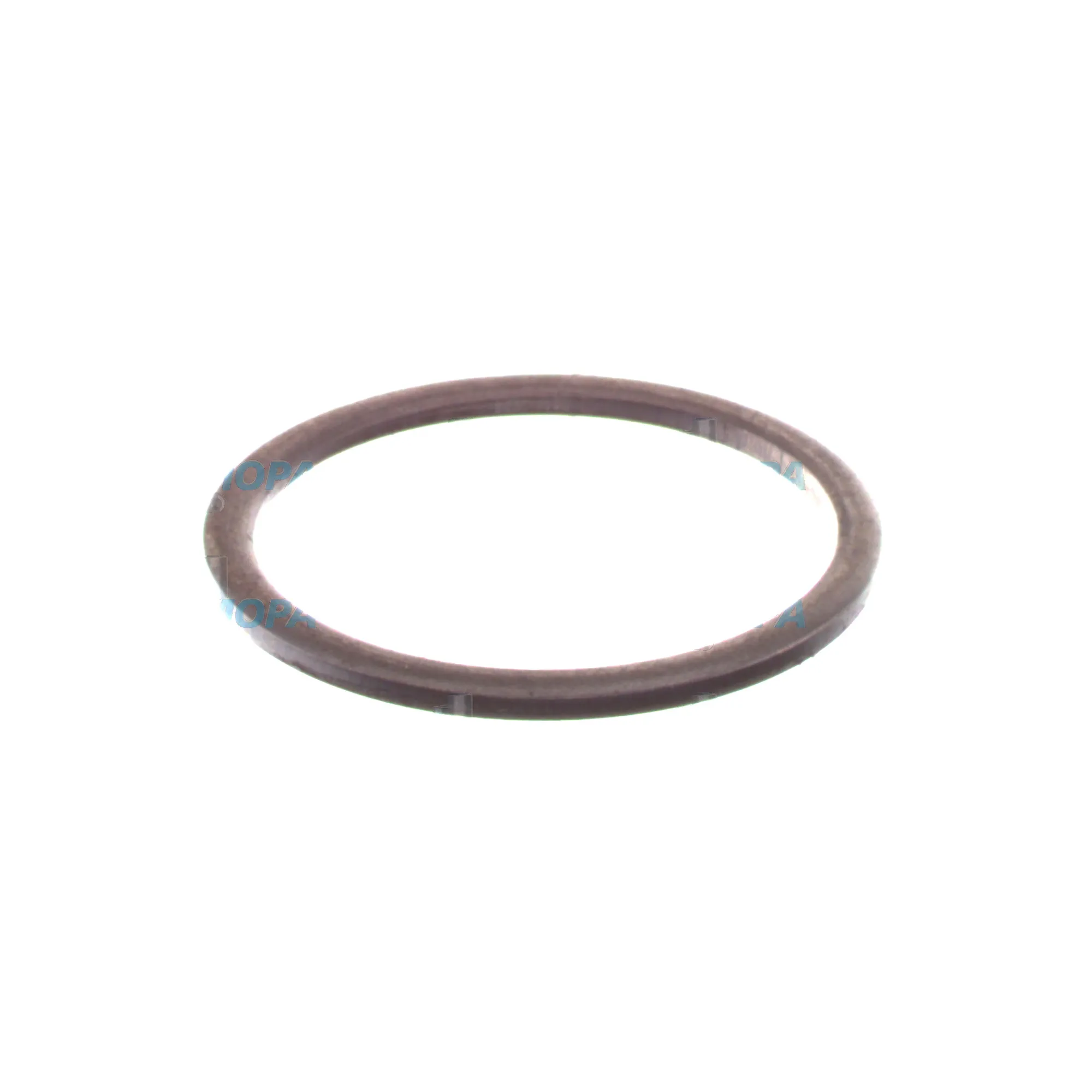 SEALING RING - 01139660 suitable for Deutz engines 8